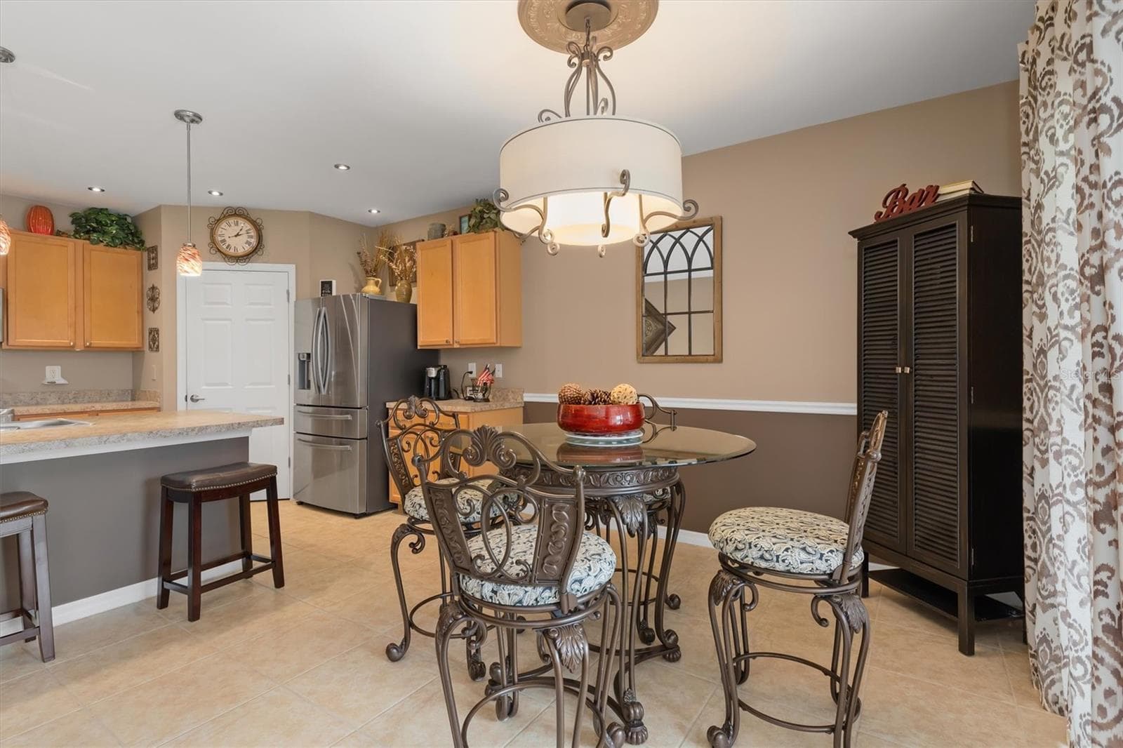 Single Family Residence at 7436 MIKASA DR, PUNTA GORDA, photo 19 of 54