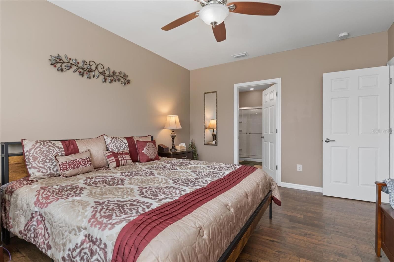 Single Family Residence at 7436 MIKASA DR, PUNTA GORDA, photo 21 of 54
