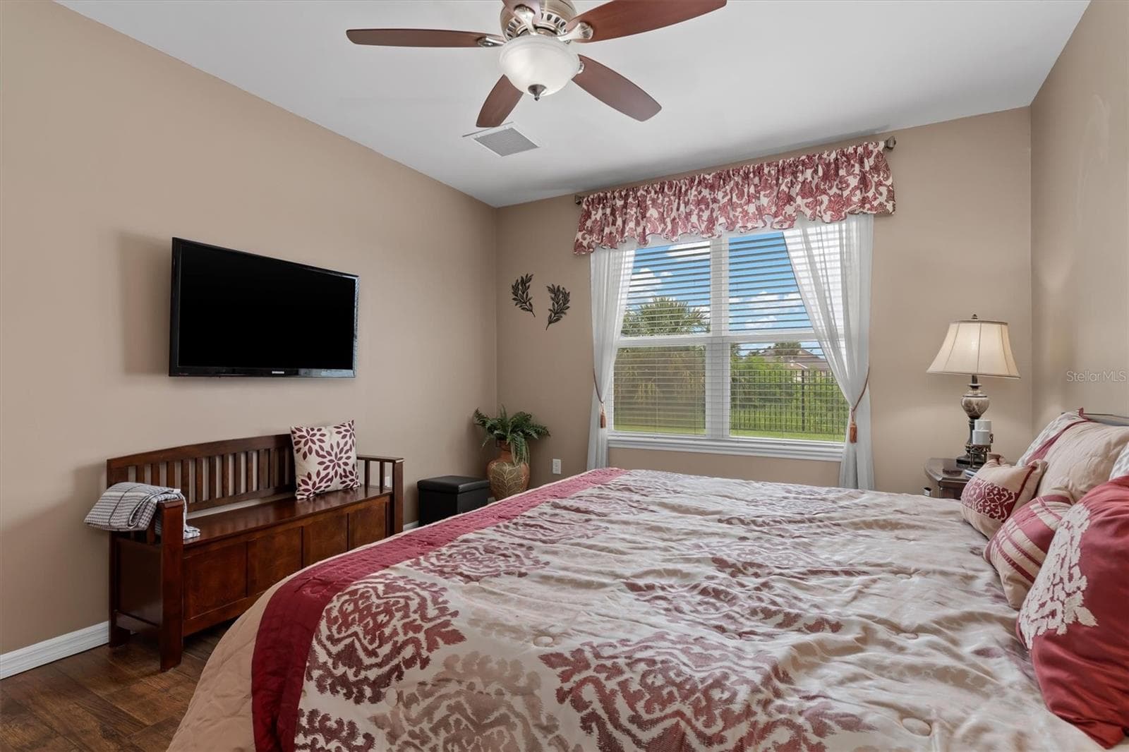 Single Family Residence at 7436 MIKASA DR, PUNTA GORDA, photo 23 of 54