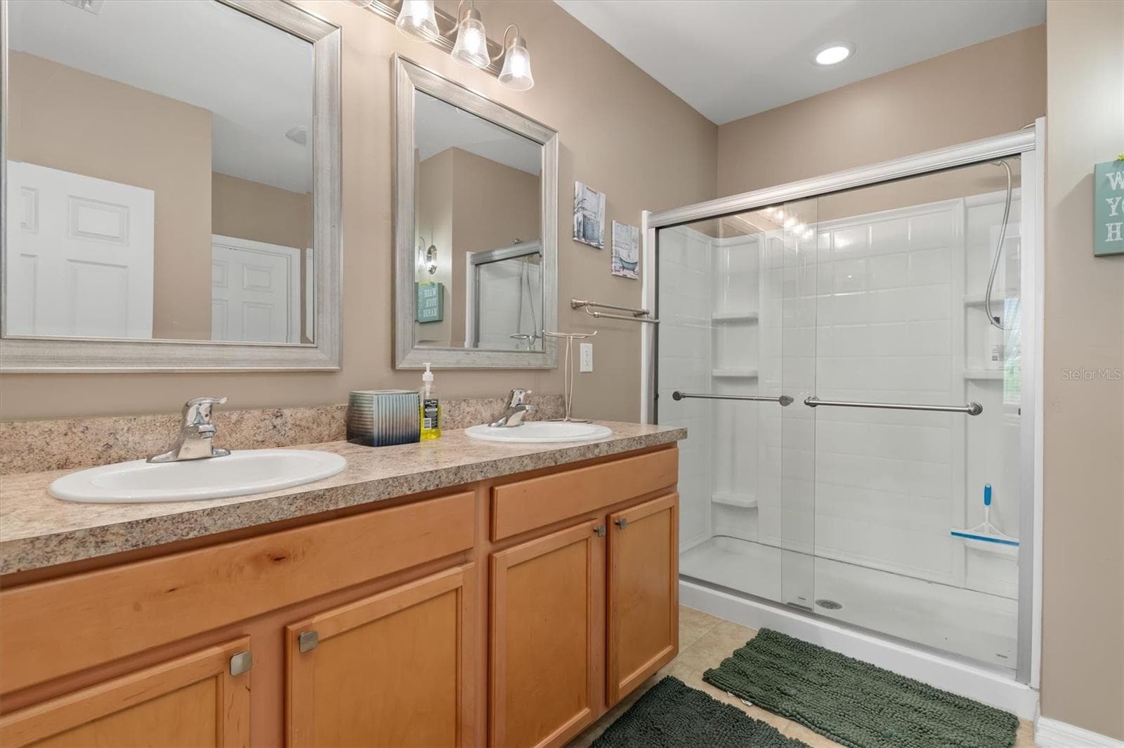 Single Family Residence at 7436 MIKASA DR, PUNTA GORDA, photo 24 of 54