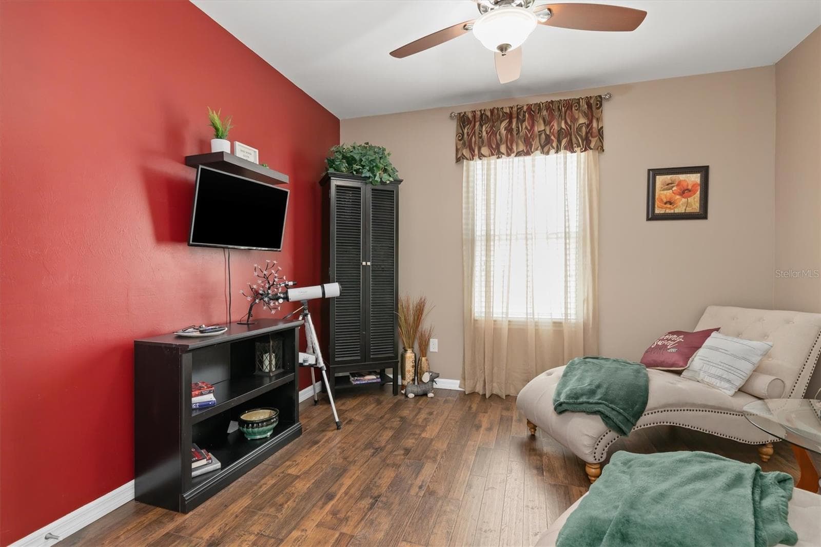 Single Family Residence at 7436 MIKASA DR, PUNTA GORDA, photo 28 of 54