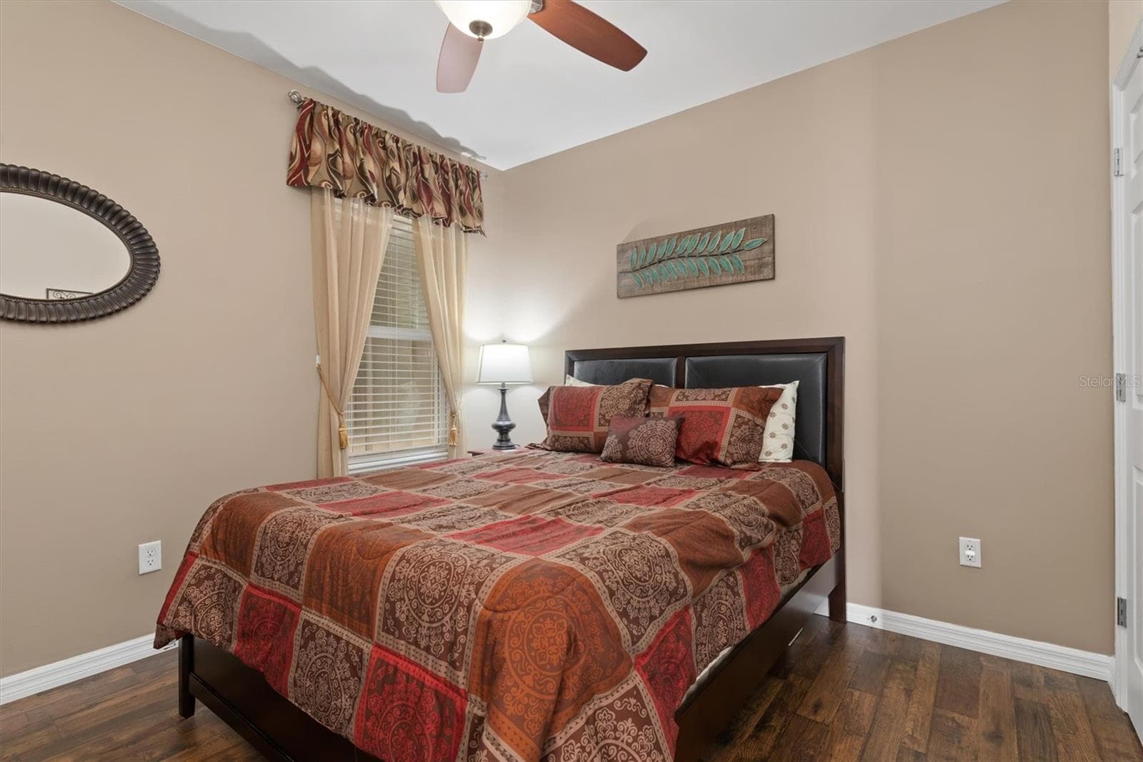 Single Family Residence at 7436 MIKASA DR, PUNTA GORDA, photo 29 of 54