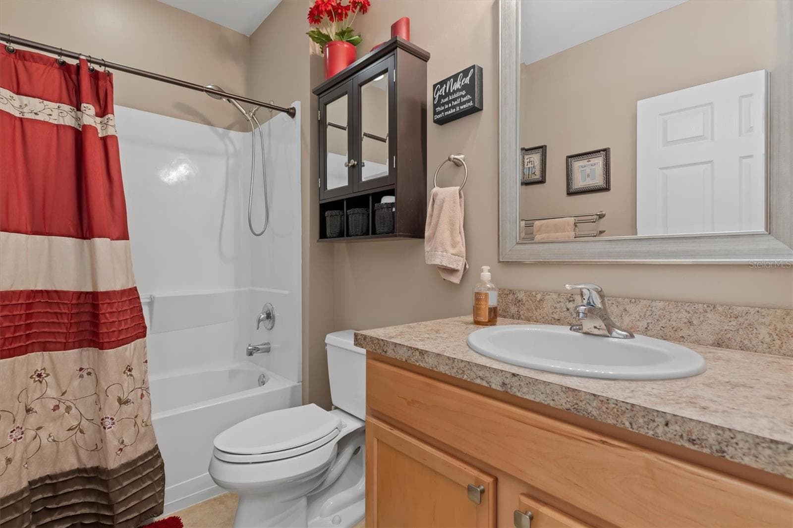 Single Family Residence at 7436 MIKASA DR, PUNTA GORDA, photo 30 of 54