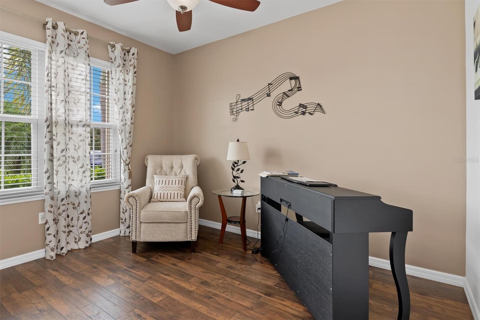 Single Family Residence at 7436 MIKASA DR, PUNTA GORDA, photo 31 of 54