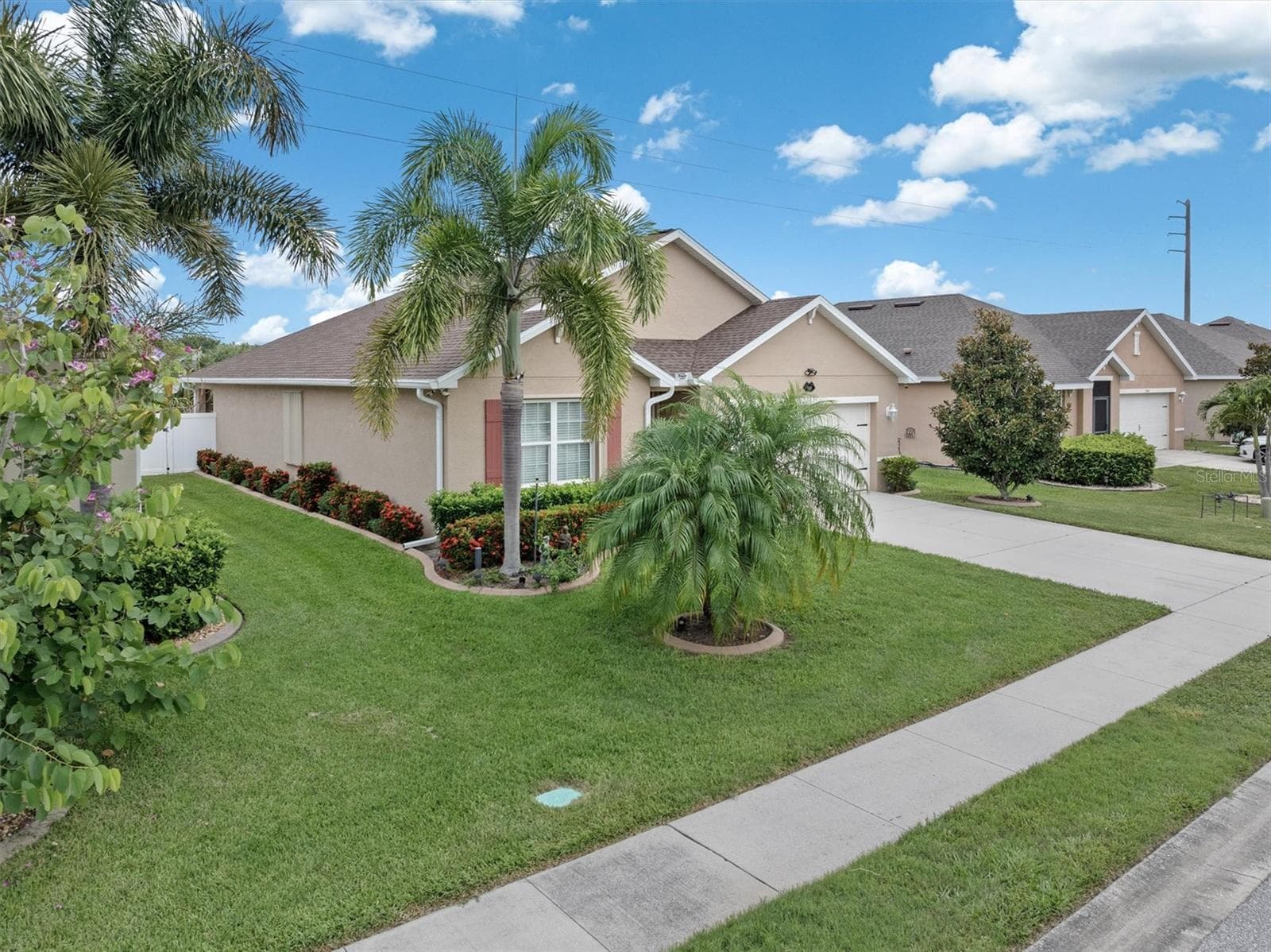 Single Family Residence at 7436 MIKASA DR, PUNTA GORDA, photo 33 of 54