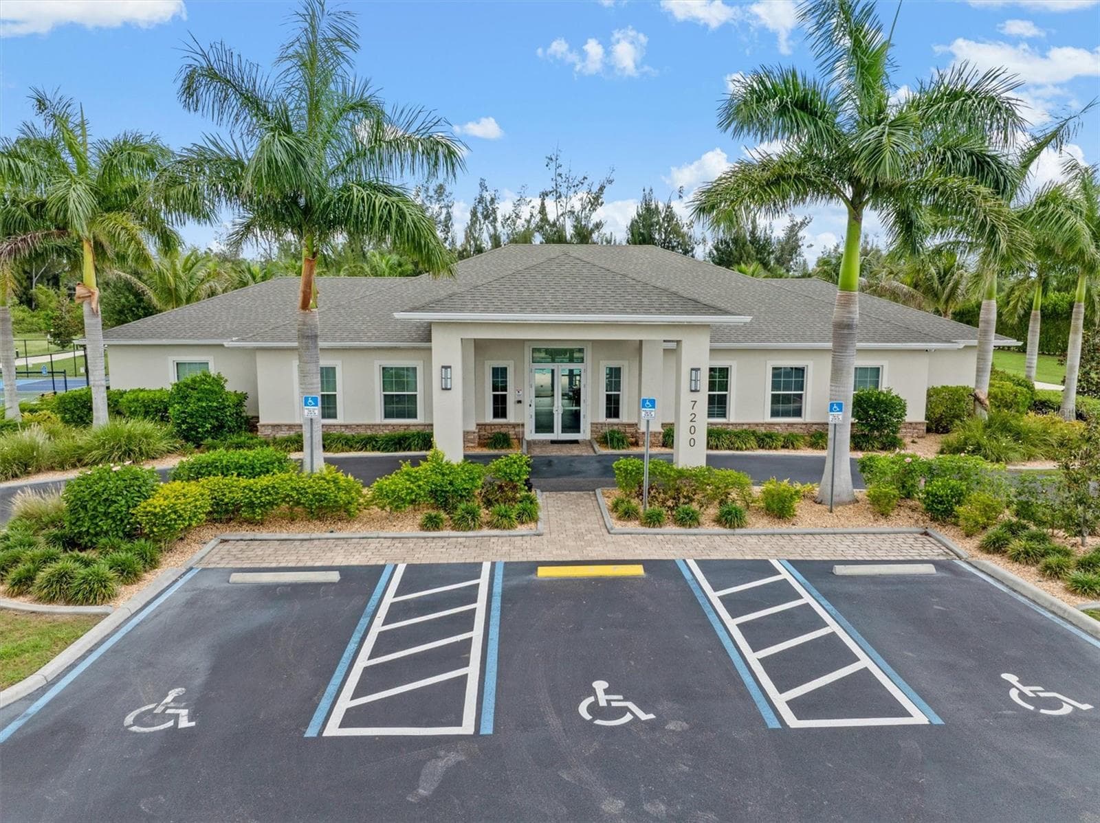 Single Family Residence at 7436 MIKASA DR, PUNTA GORDA, photo 40 of 54