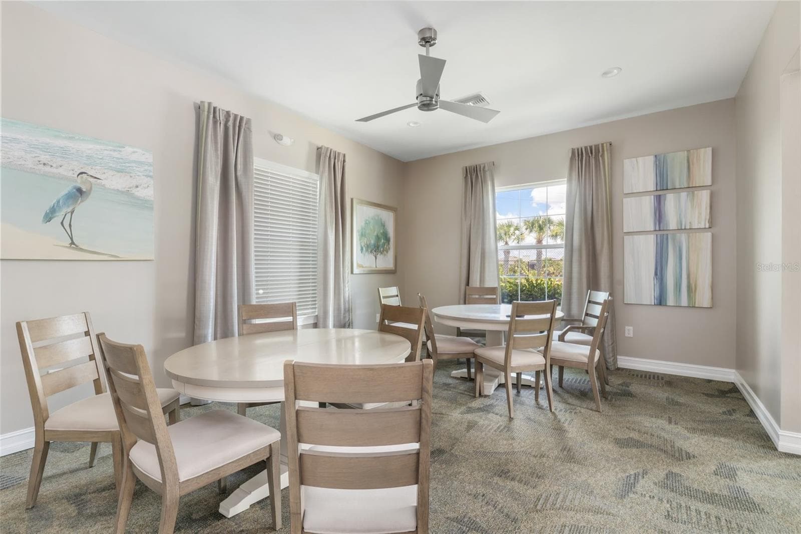 Single Family Residence at 7436 MIKASA DR, PUNTA GORDA, photo 45 of 54