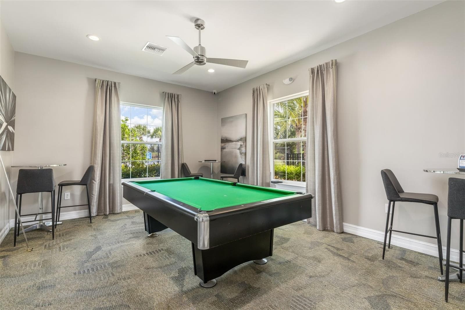 Single Family Residence at 7436 MIKASA DR, PUNTA GORDA, photo 46 of 54