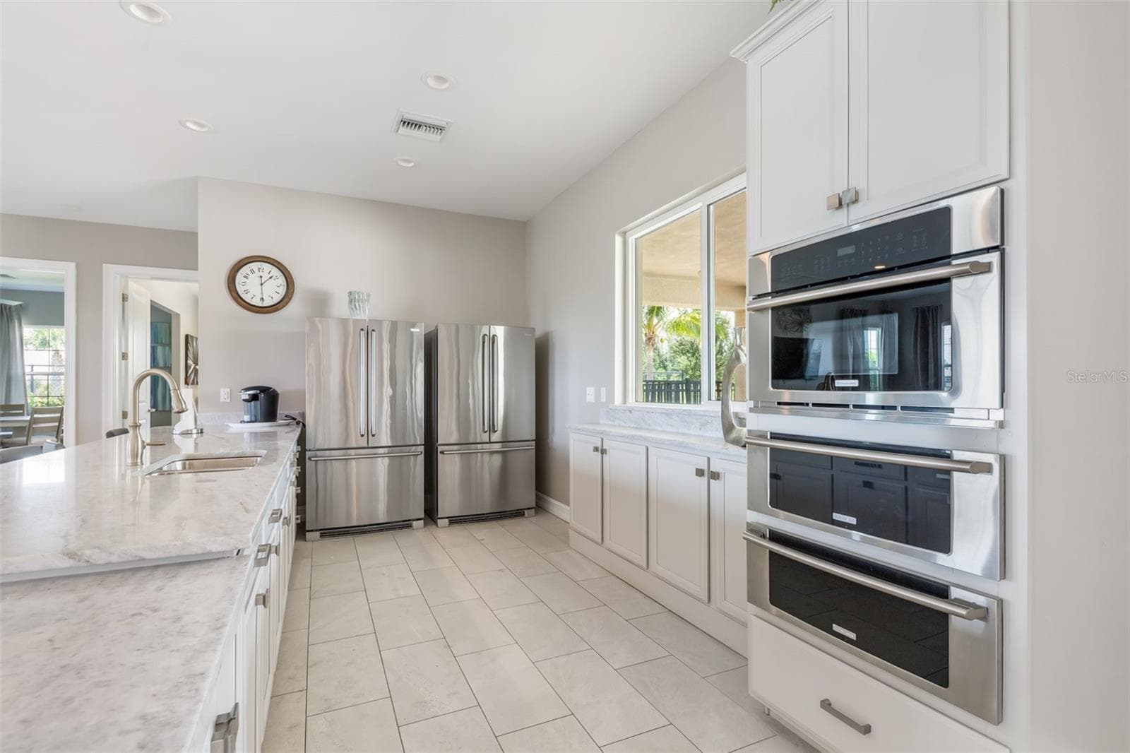 Single Family Residence at 7436 MIKASA DR, PUNTA GORDA, photo 47 of 54