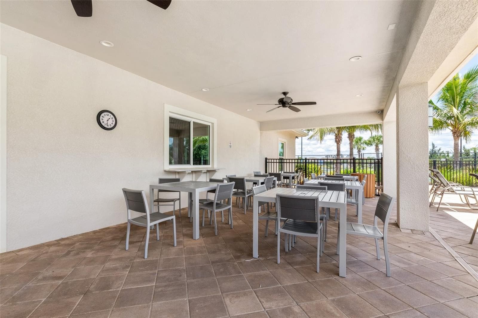 Single Family Residence at 7436 MIKASA DR, PUNTA GORDA, photo 49 of 54