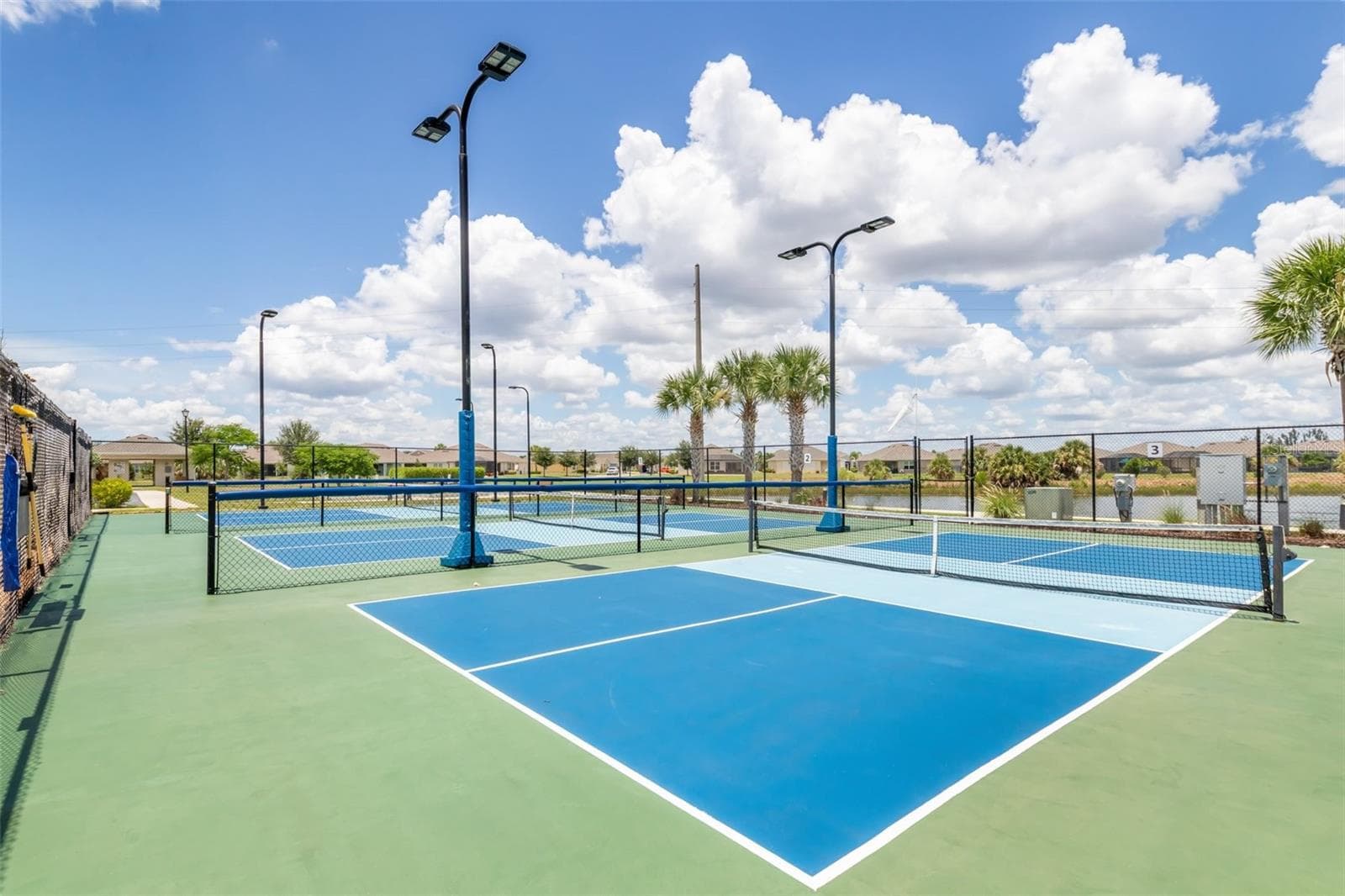 Single Family Residence at 7436 MIKASA DR, PUNTA GORDA, photo 50 of 54