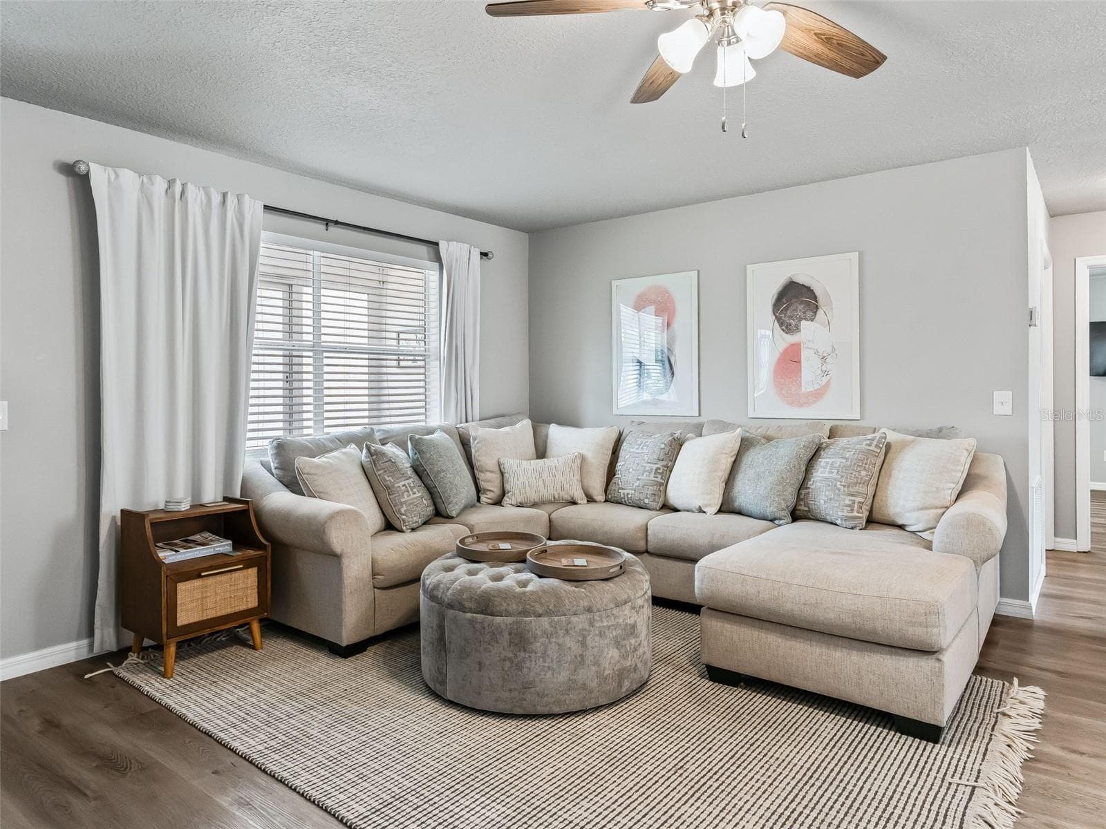 Single Family Residence at 321 SAN MARINO DR, THE VILLAGES, photo 5 of 43