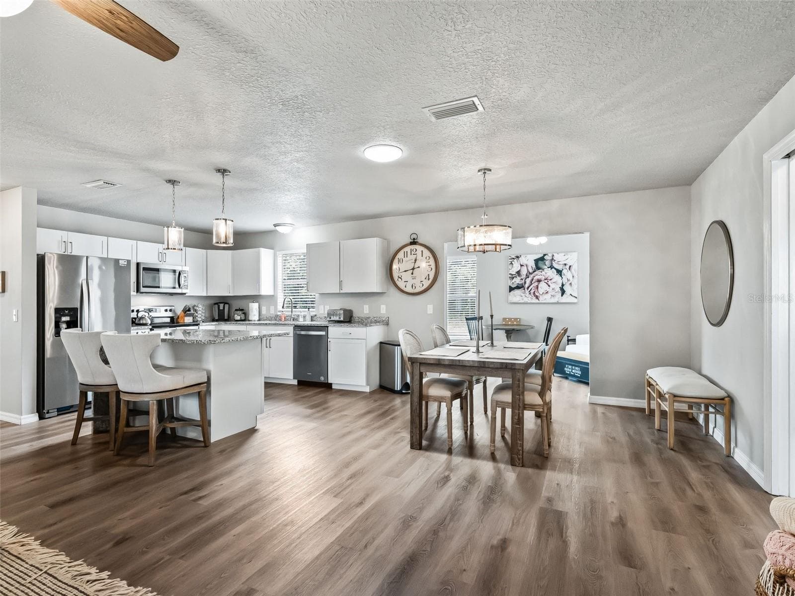 Single Family Residence at 321 SAN MARINO DR, THE VILLAGES, photo 8 of 43
