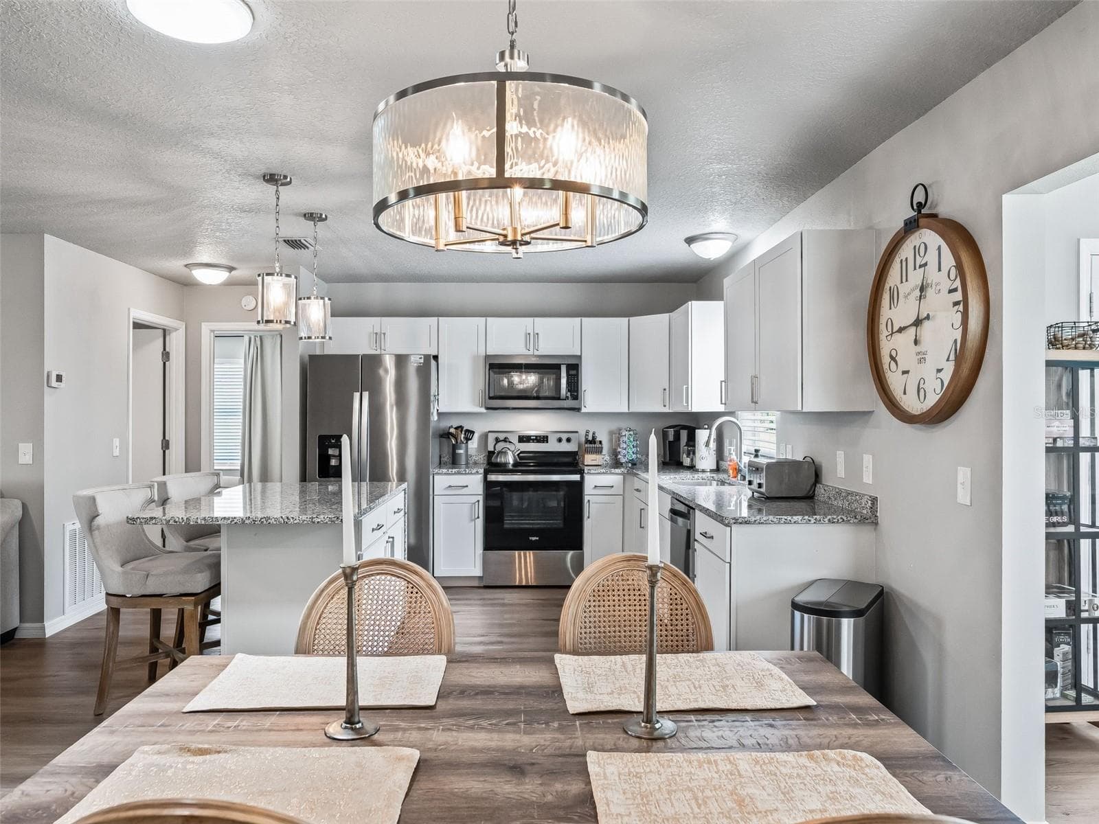Single Family Residence at 321 SAN MARINO DR, THE VILLAGES, photo 10 of 43