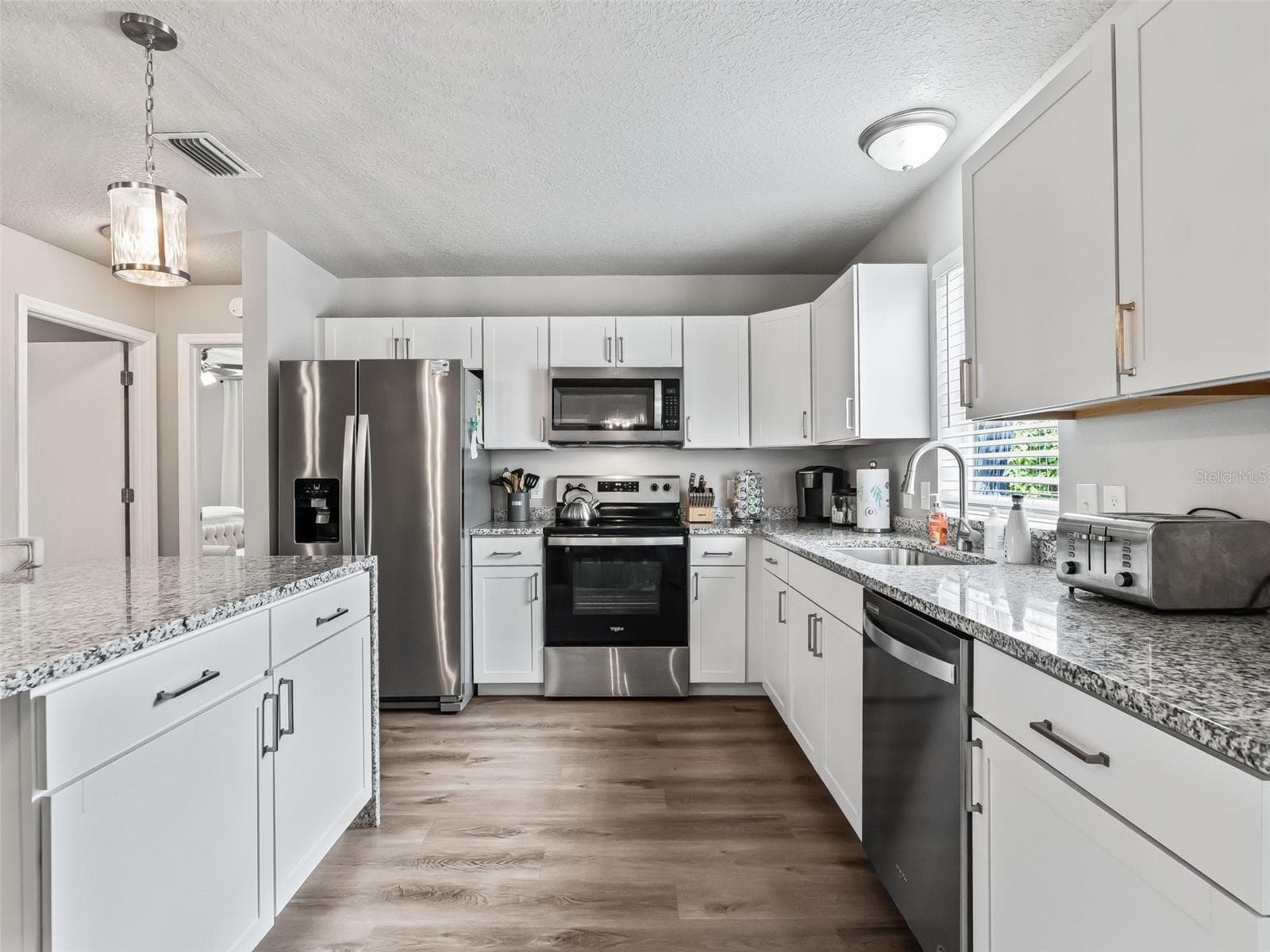 Single Family Residence at 321 SAN MARINO DR, THE VILLAGES, photo 13 of 43