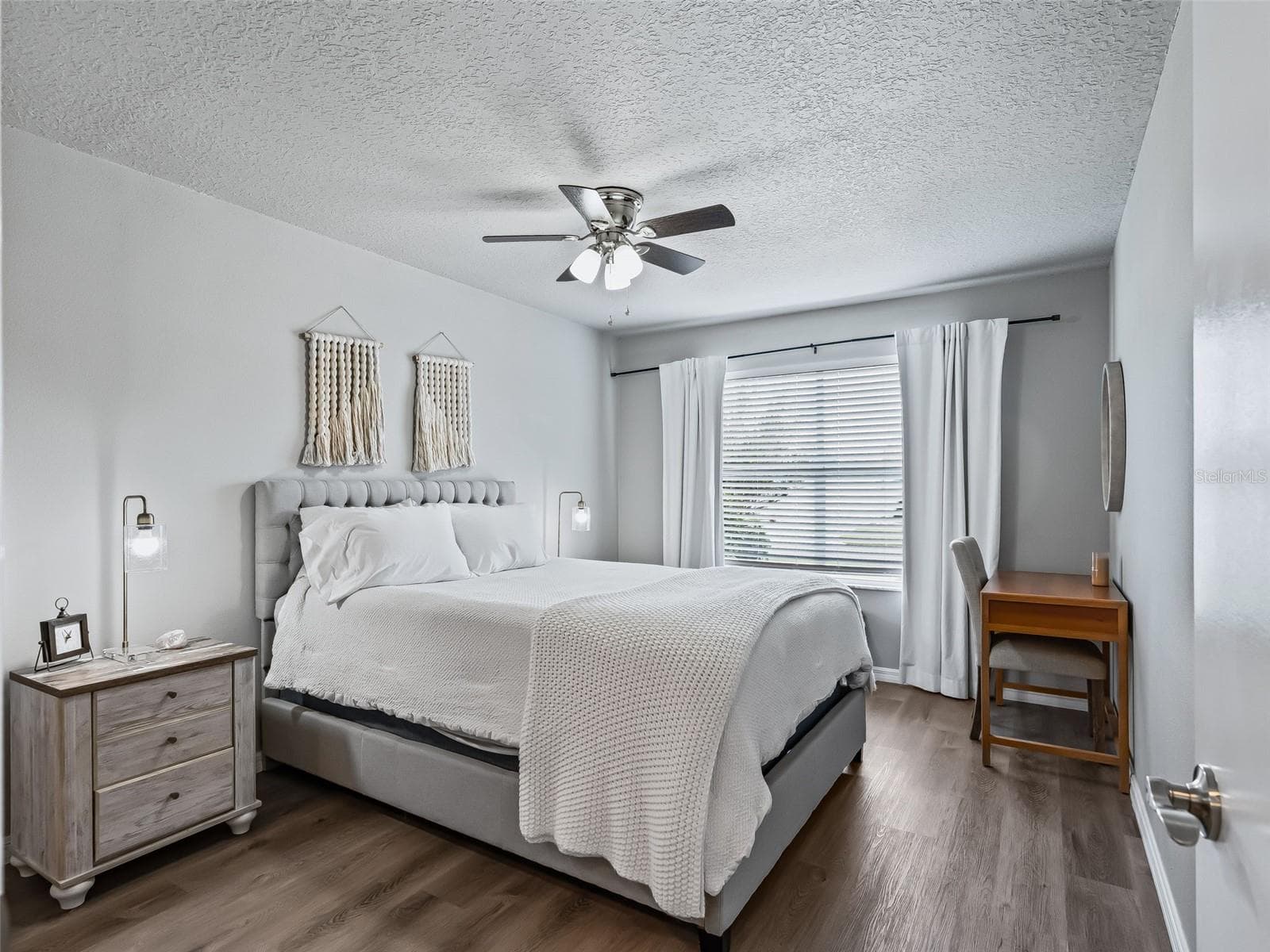Guest Bedroom - 321 SAN MARINO DR, THE VILLAGES