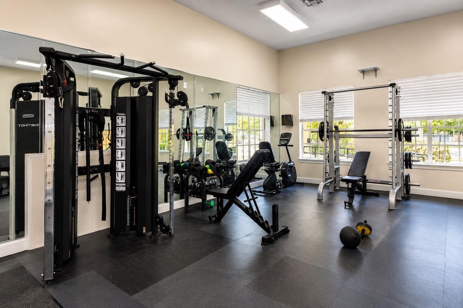 Condominium at 2558 ROBERT TRENT JONES DR #1434, ORLANDO, photo 20 of 25