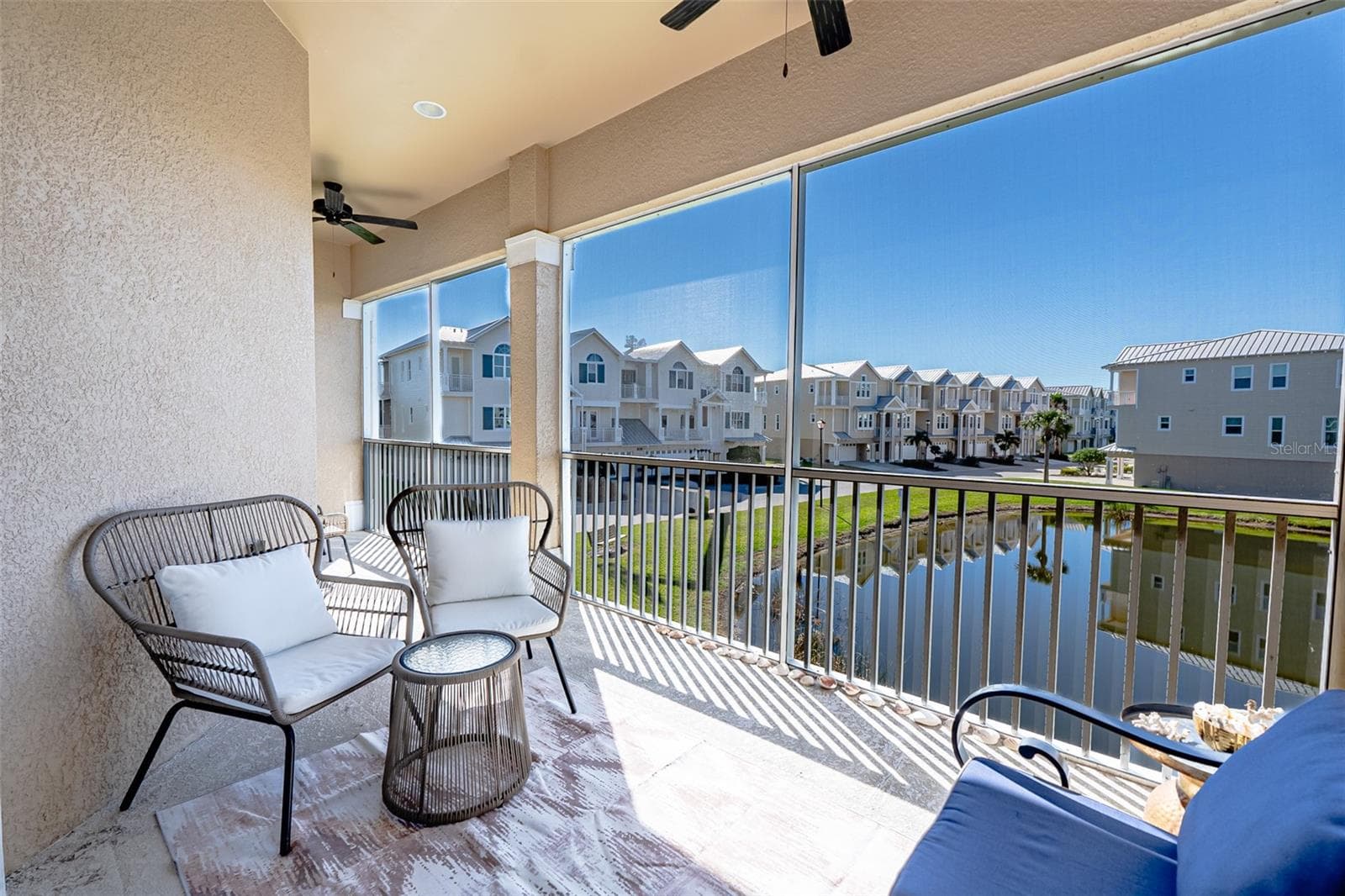 Townhouse at 10345 LONGSHORE RD #31, PLACIDA, photo 3 of 41