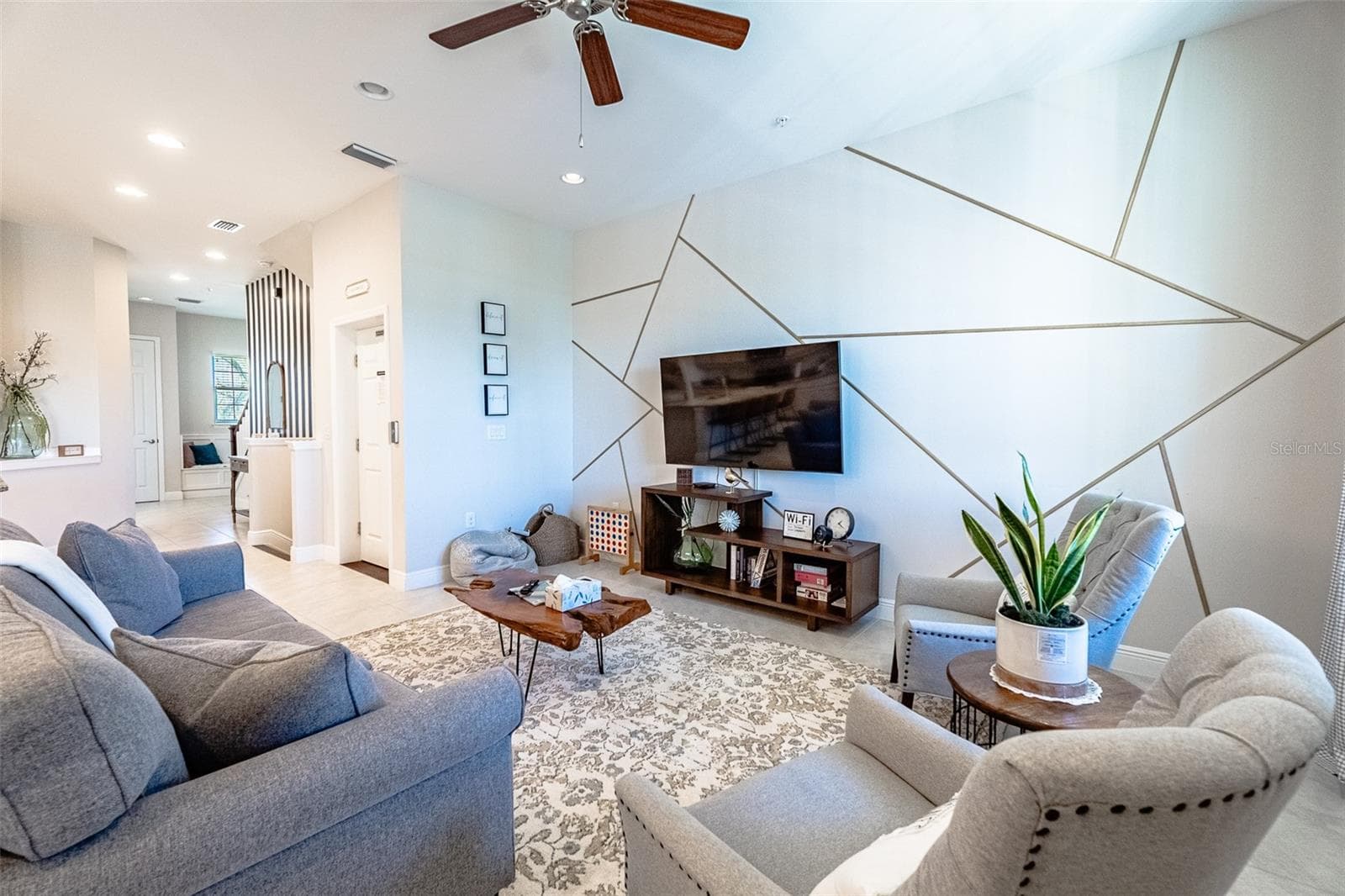 Townhouse at 10345 LONGSHORE RD #31, PLACIDA, photo 4 of 41