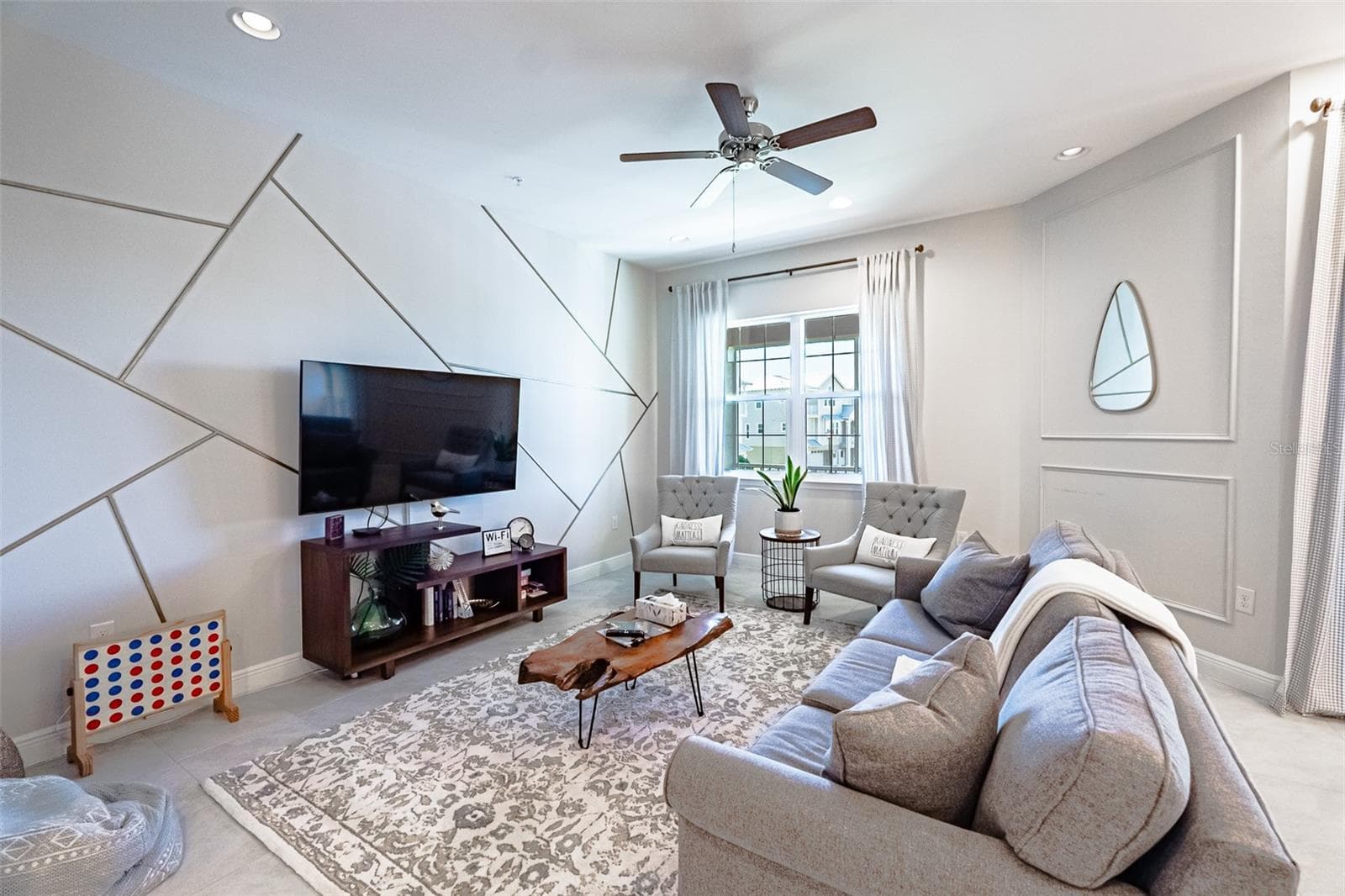 Townhouse at 10345 LONGSHORE RD #31, PLACIDA, photo 5 of 41