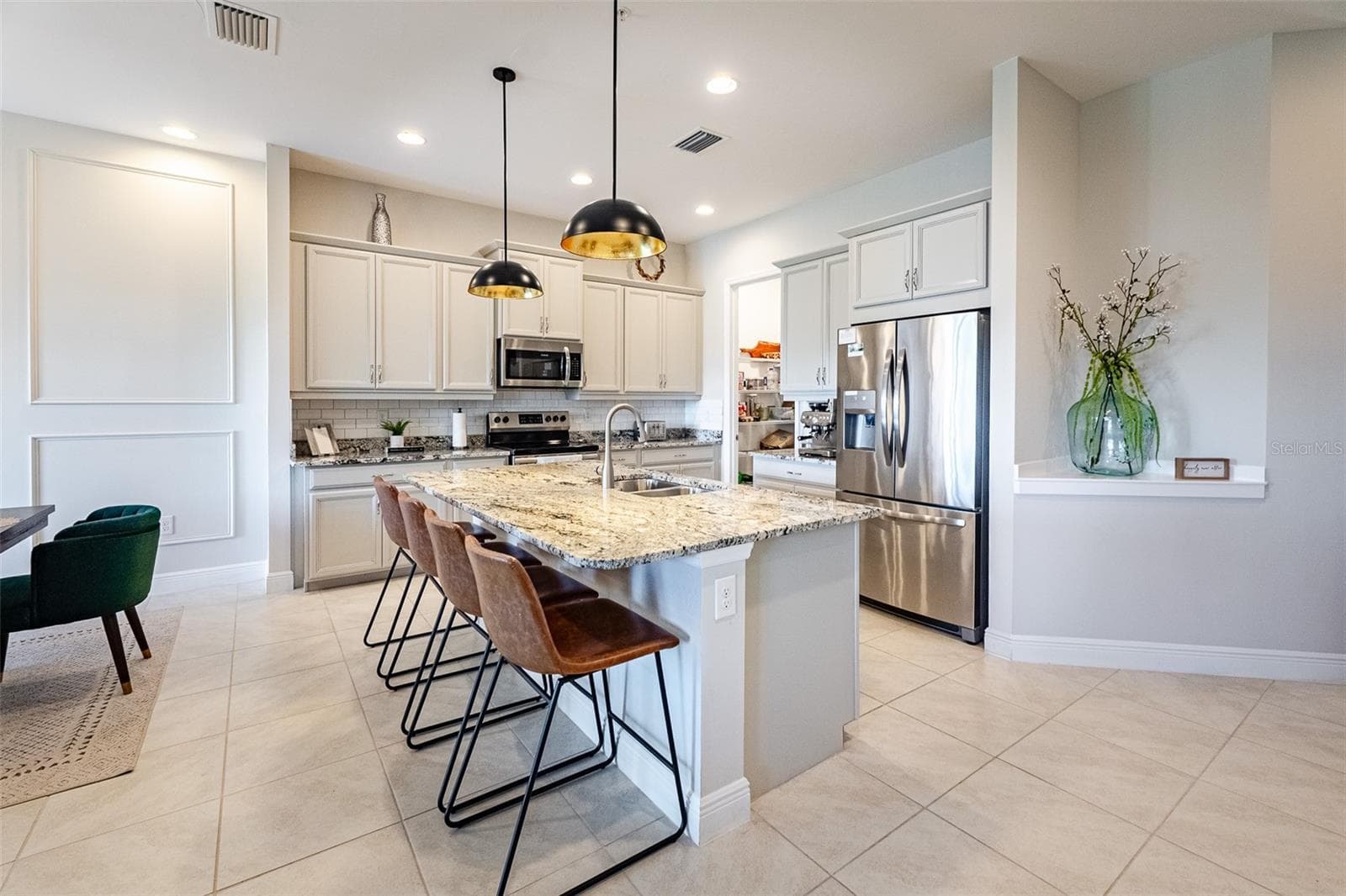 Townhouse at 10345 LONGSHORE RD #31, PLACIDA, photo 9 of 41
