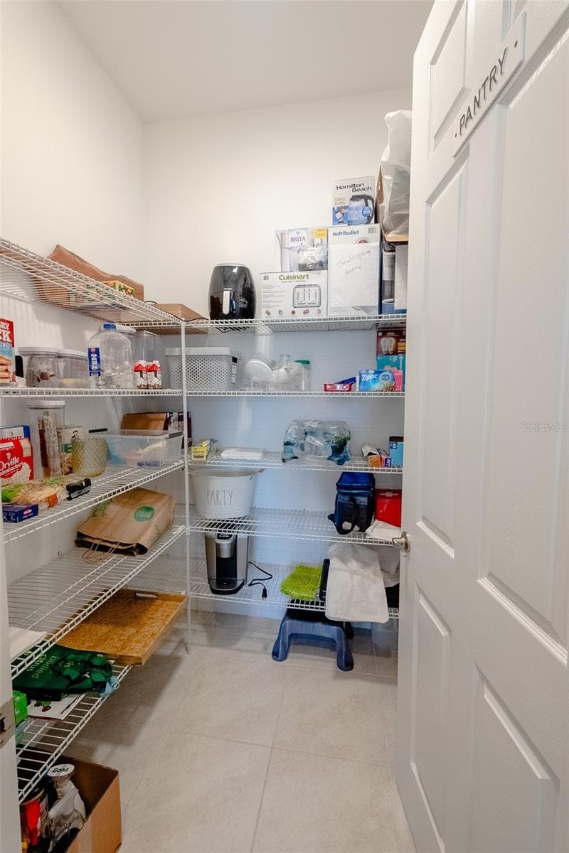 Townhouse at 10345 LONGSHORE RD #31, PLACIDA, photo 13 of 41