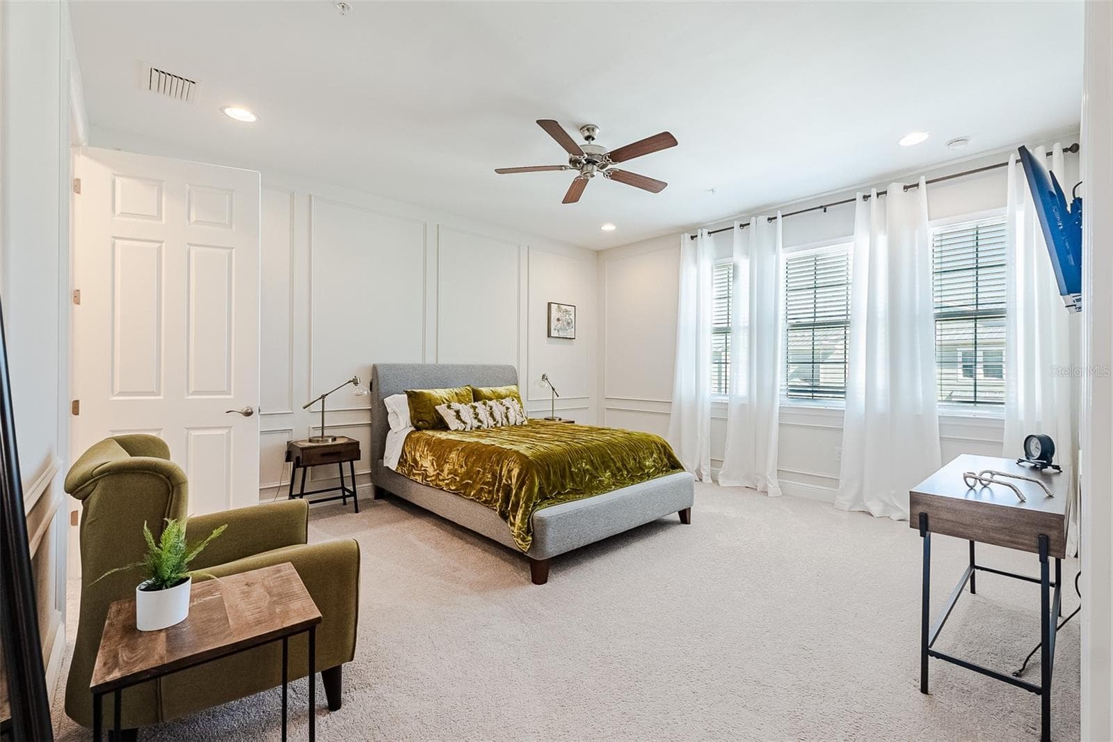 Townhouse at 10345 LONGSHORE RD #31, PLACIDA, photo 14 of 41