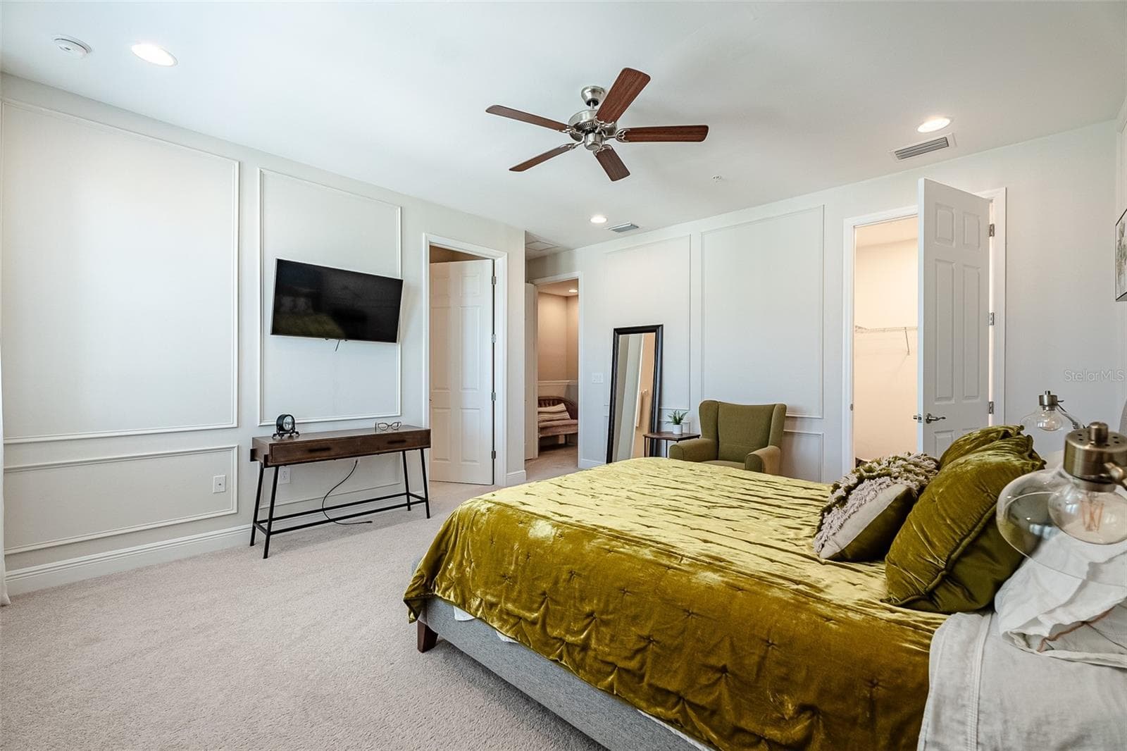Townhouse at 10345 LONGSHORE RD #31, PLACIDA, photo 15 of 41