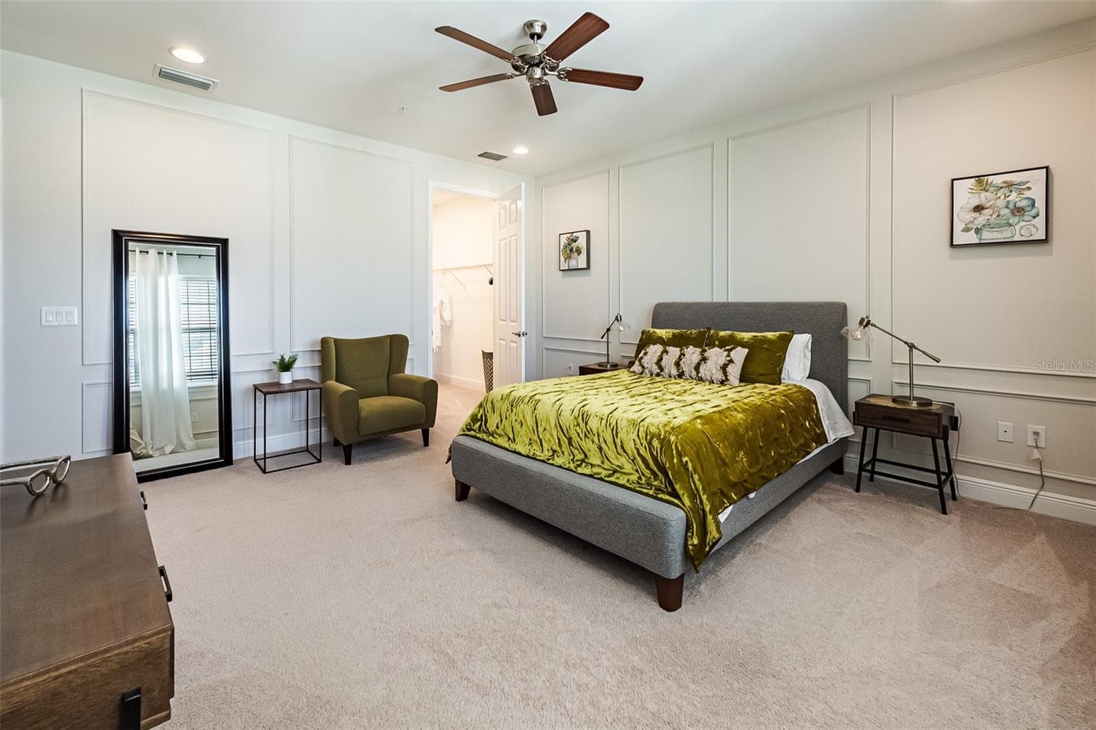 Townhouse at 10345 LONGSHORE RD #31, PLACIDA, photo 16 of 41