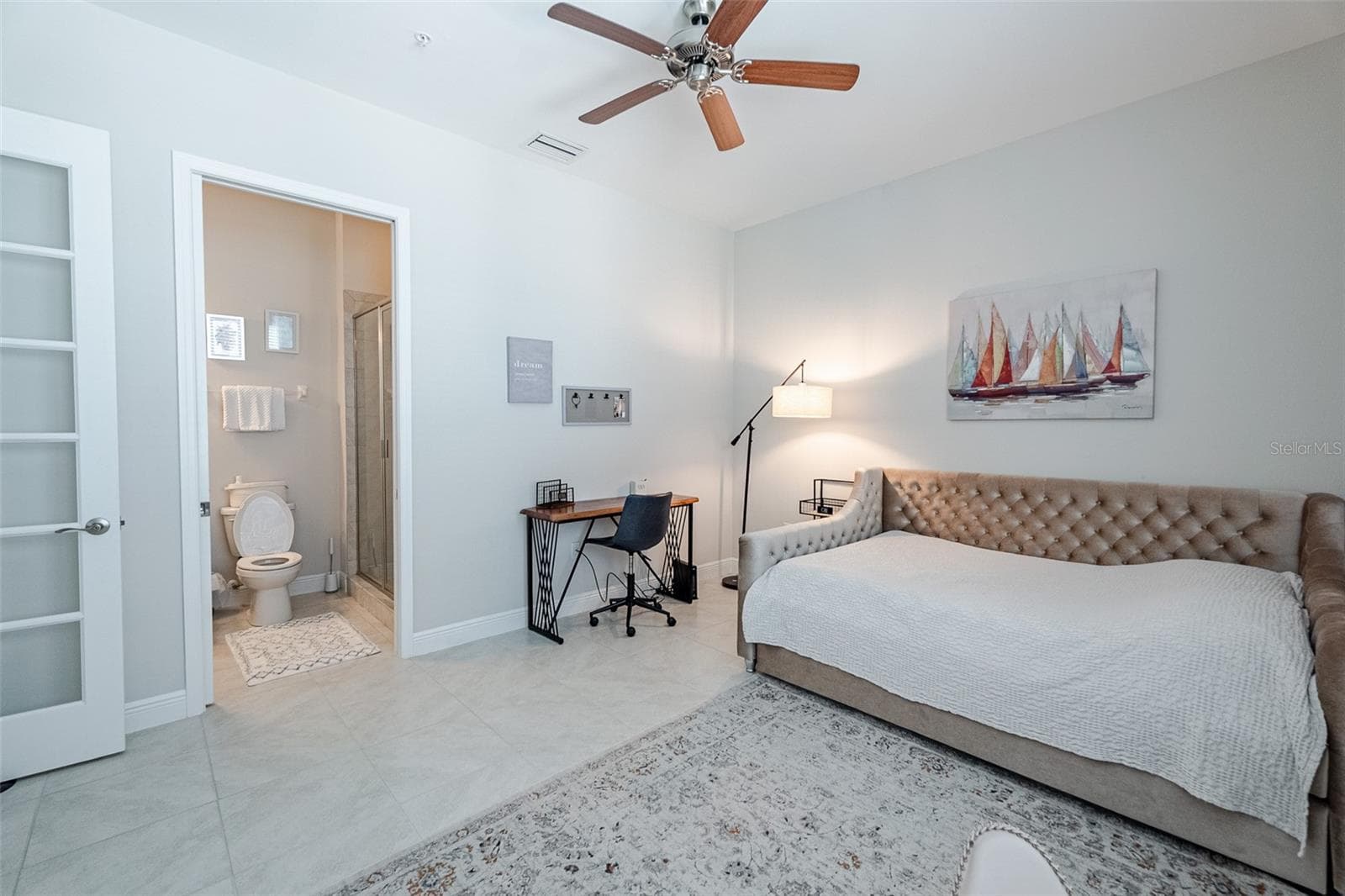 Townhouse at 10345 LONGSHORE RD #31, PLACIDA, photo 19 of 41