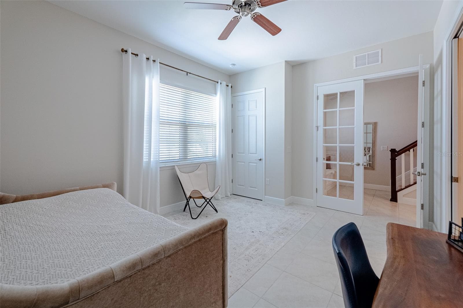Townhouse at 10345 LONGSHORE RD #31, PLACIDA, photo 21 of 41