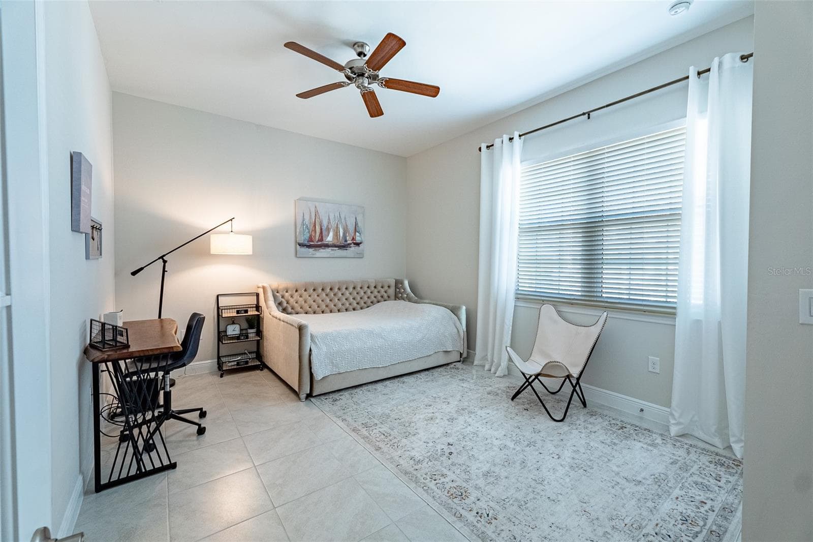 Townhouse at 10345 LONGSHORE RD #31, PLACIDA, photo 22 of 41