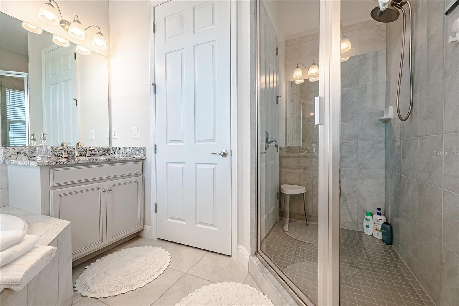 Townhouse at 10345 LONGSHORE RD #31, PLACIDA, photo 24 of 41