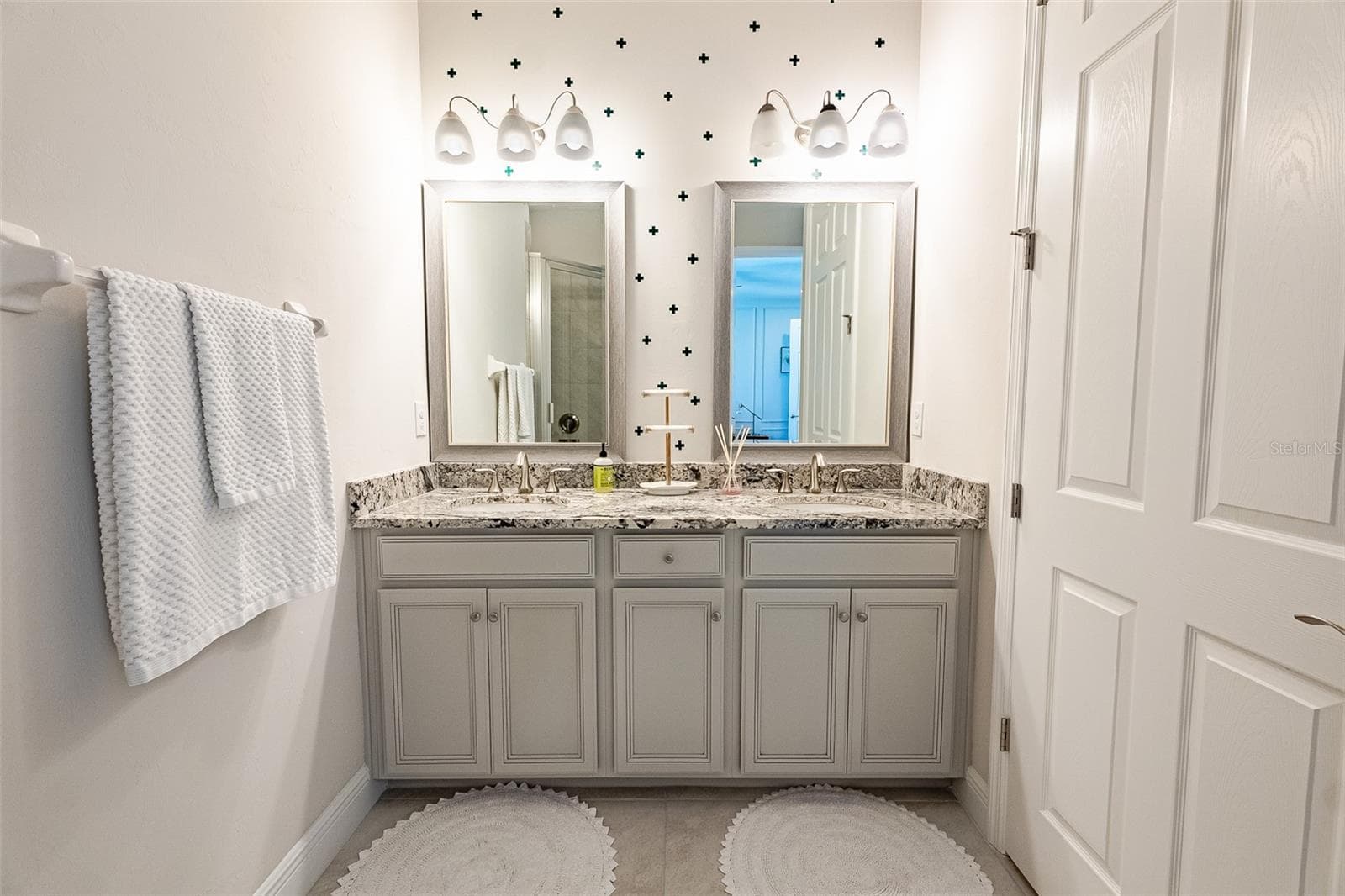 Townhouse at 10345 LONGSHORE RD #31, PLACIDA, photo 25 of 41