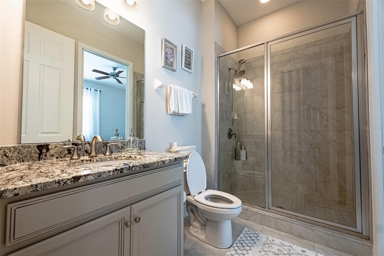 Townhouse at 10345 LONGSHORE RD #31, PLACIDA, photo 26 of 41