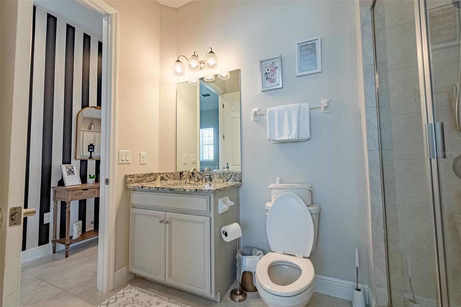 Townhouse at 10345 LONGSHORE RD #31, PLACIDA, photo 27 of 41