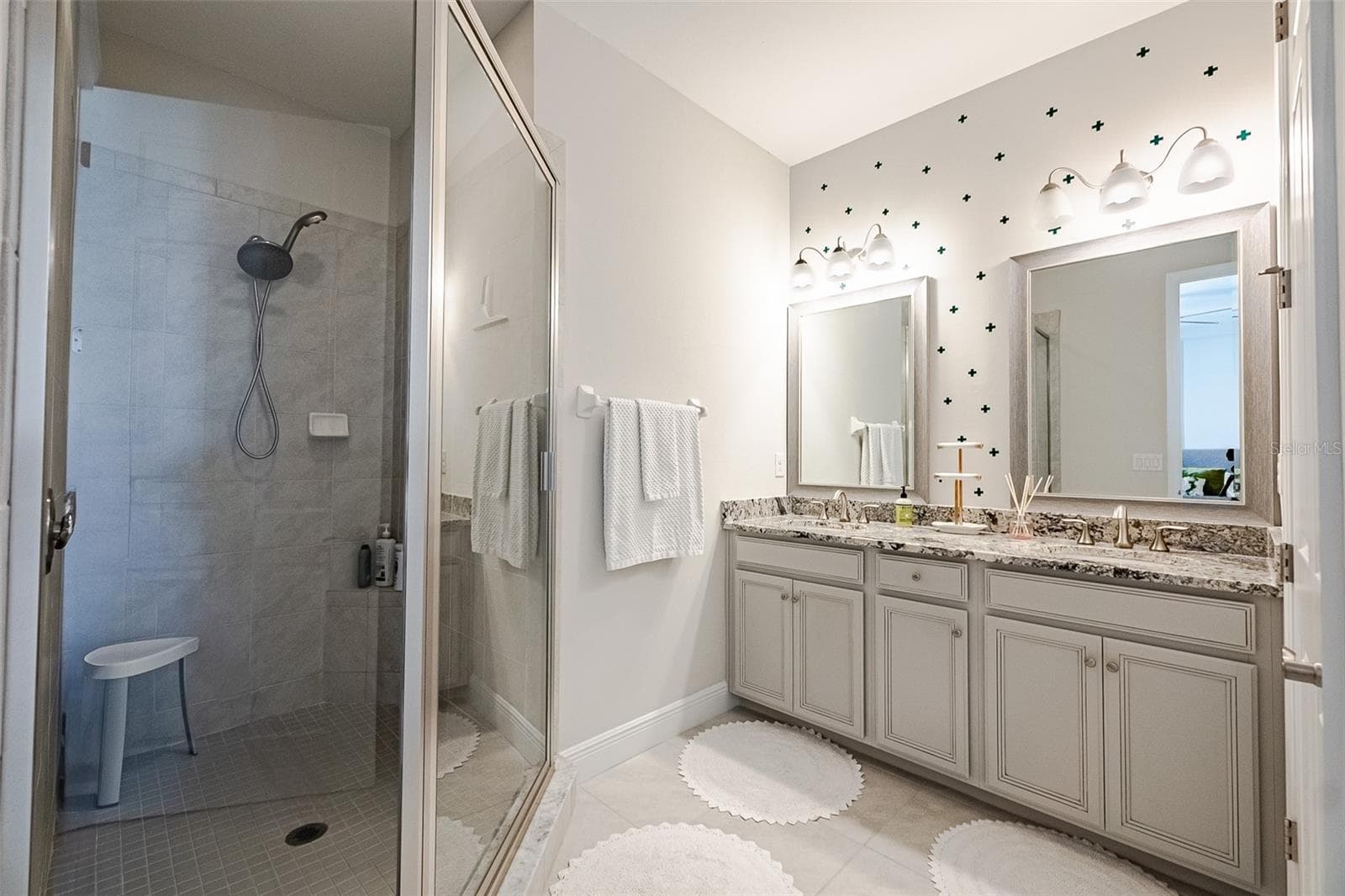 Townhouse at 10345 LONGSHORE RD #31, PLACIDA, photo 29 of 41