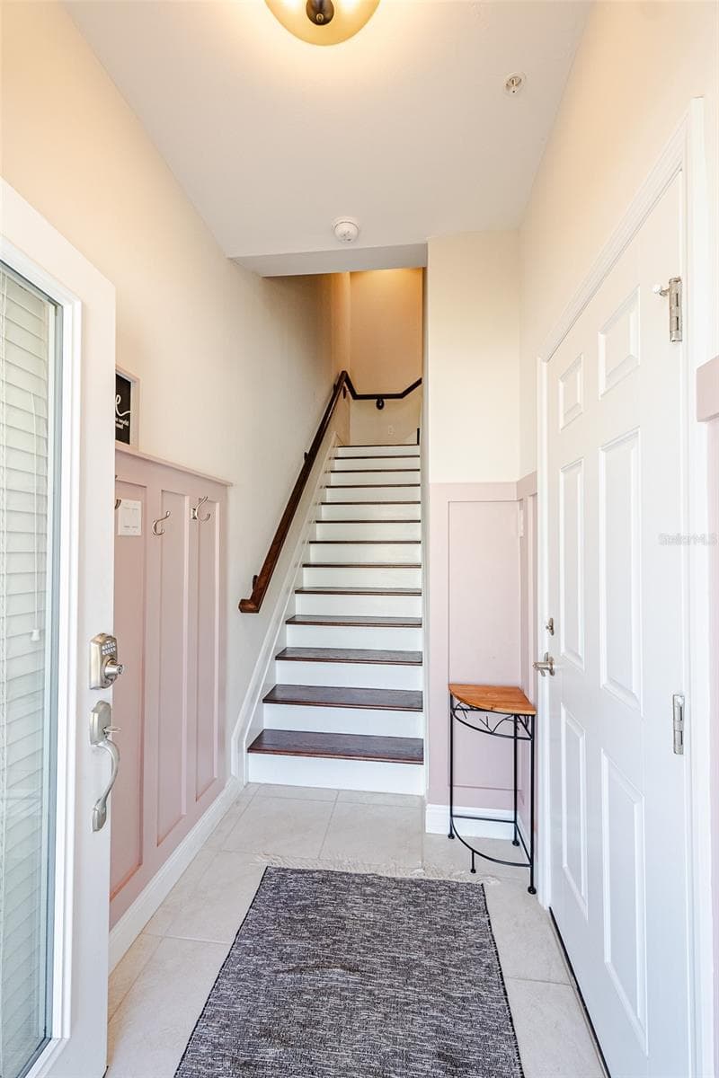 Townhouse at 10345 LONGSHORE RD #31, PLACIDA, photo 32 of 41