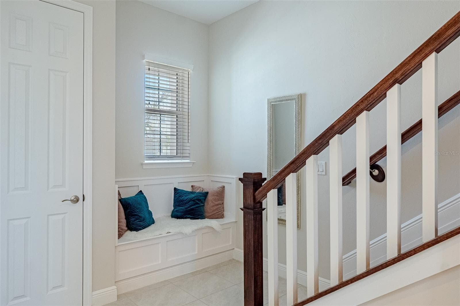 Townhouse at 10345 LONGSHORE RD #31, PLACIDA, photo 34 of 41