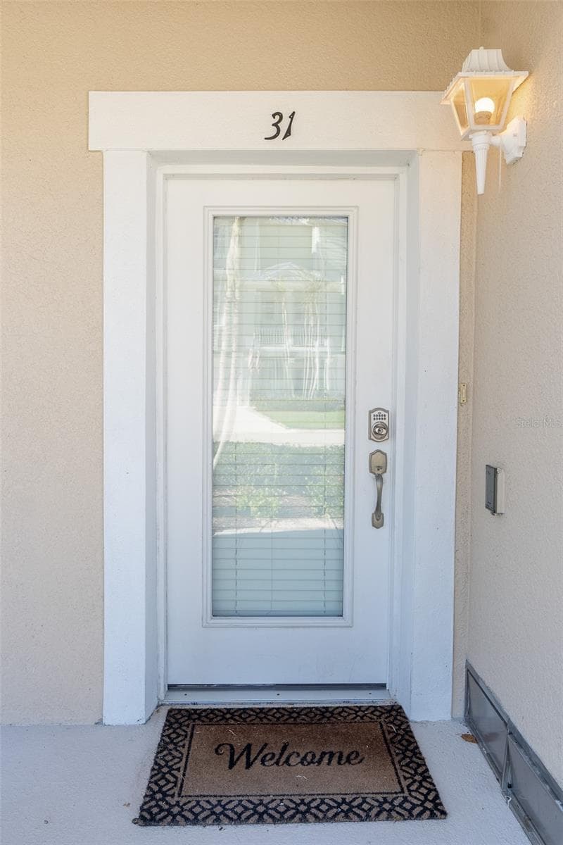 Townhouse at 10345 LONGSHORE RD #31, PLACIDA, photo 40 of 41