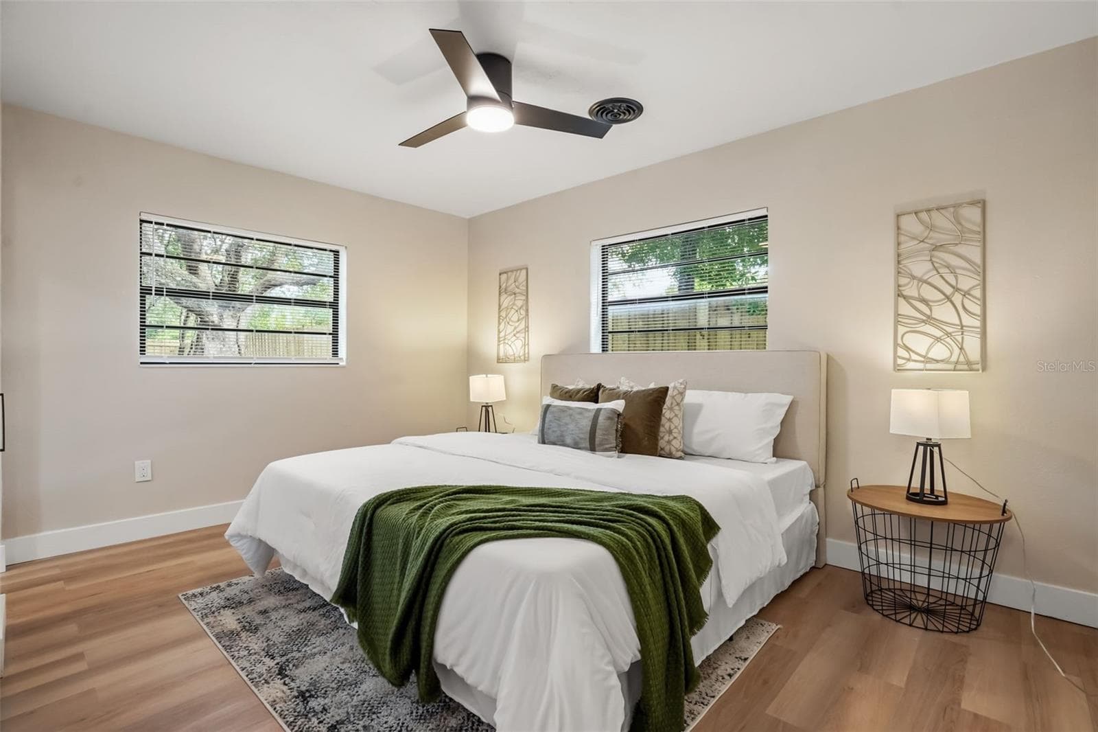 Single Family Residence at 1348 RADCLYFFE RD, ORLANDO, photo 14 of 28
