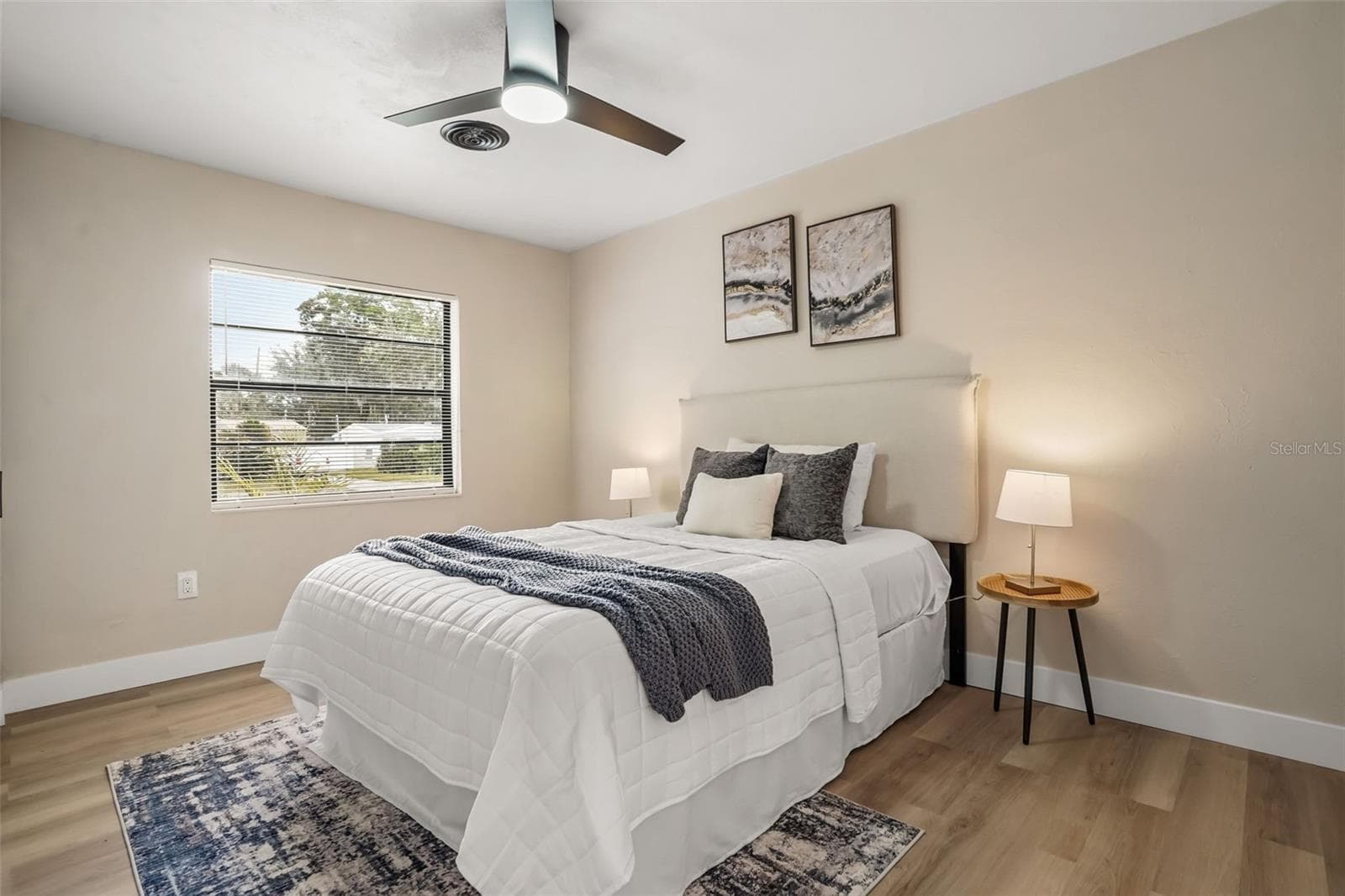 Single Family Residence at 1348 RADCLYFFE RD, ORLANDO, photo 18 of 28