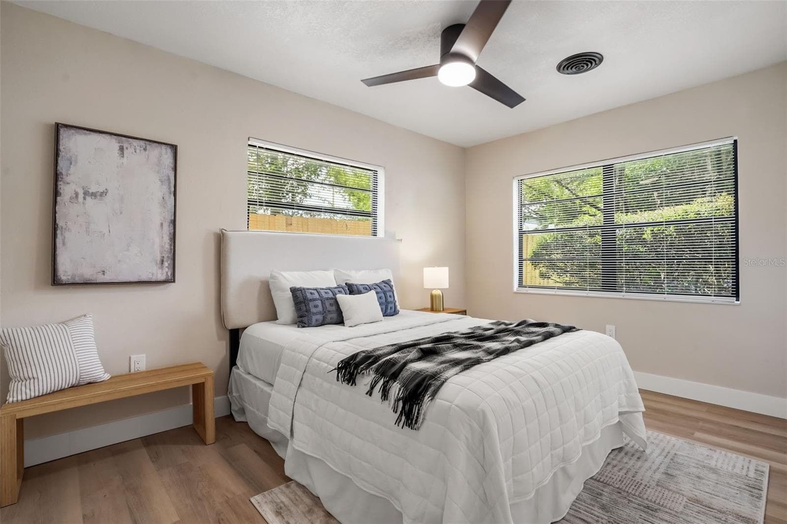 Single Family Residence at 1348 RADCLYFFE RD, ORLANDO, photo 20 of 28