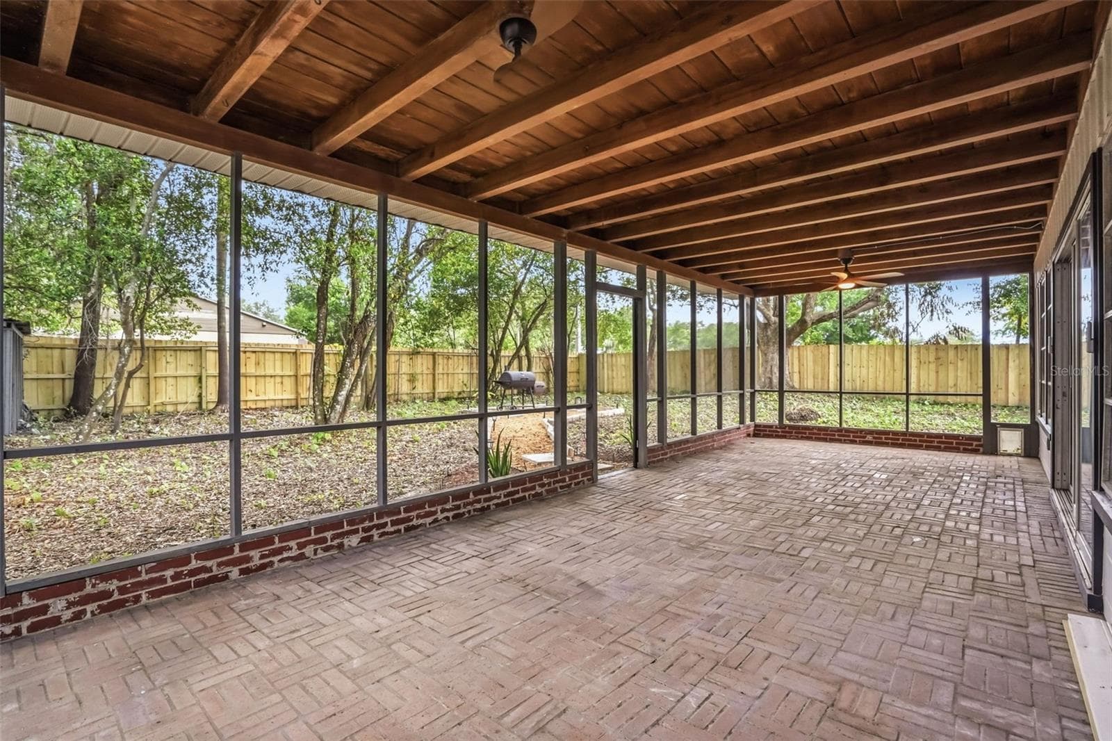 Single Family Residence at 1348 RADCLYFFE RD, ORLANDO, photo 27 of 28