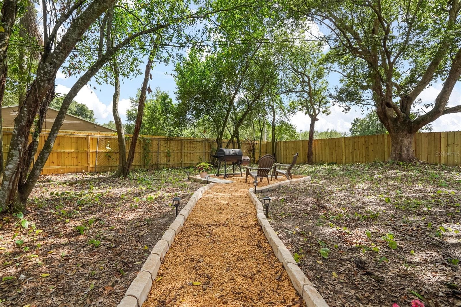 Single Family Residence at 1348 RADCLYFFE RD, ORLANDO, photo 28 of 28
