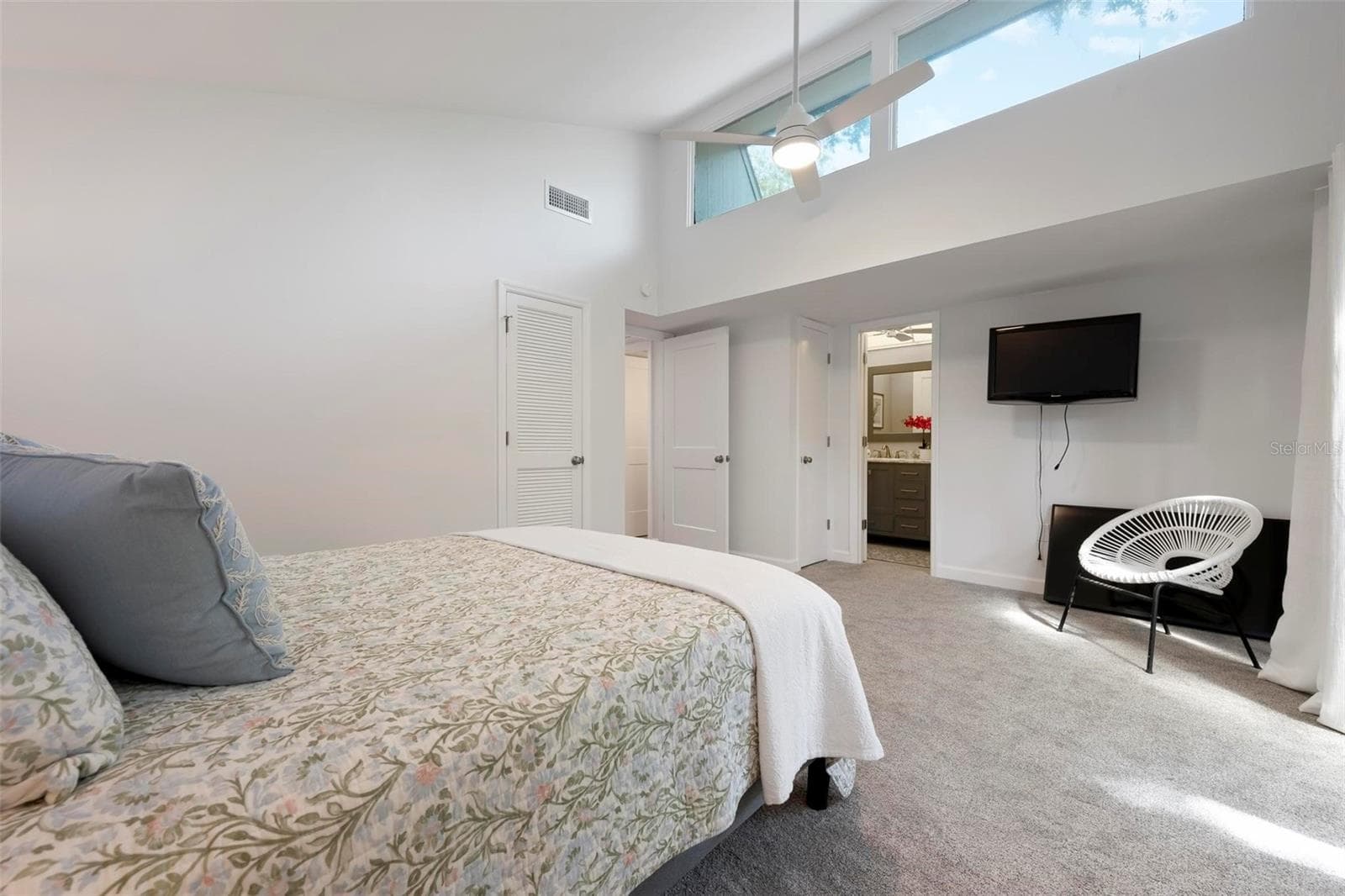 Villa at 2227 CIRCLEWOOD DR #52, SARASOTA, photo 14 of 23