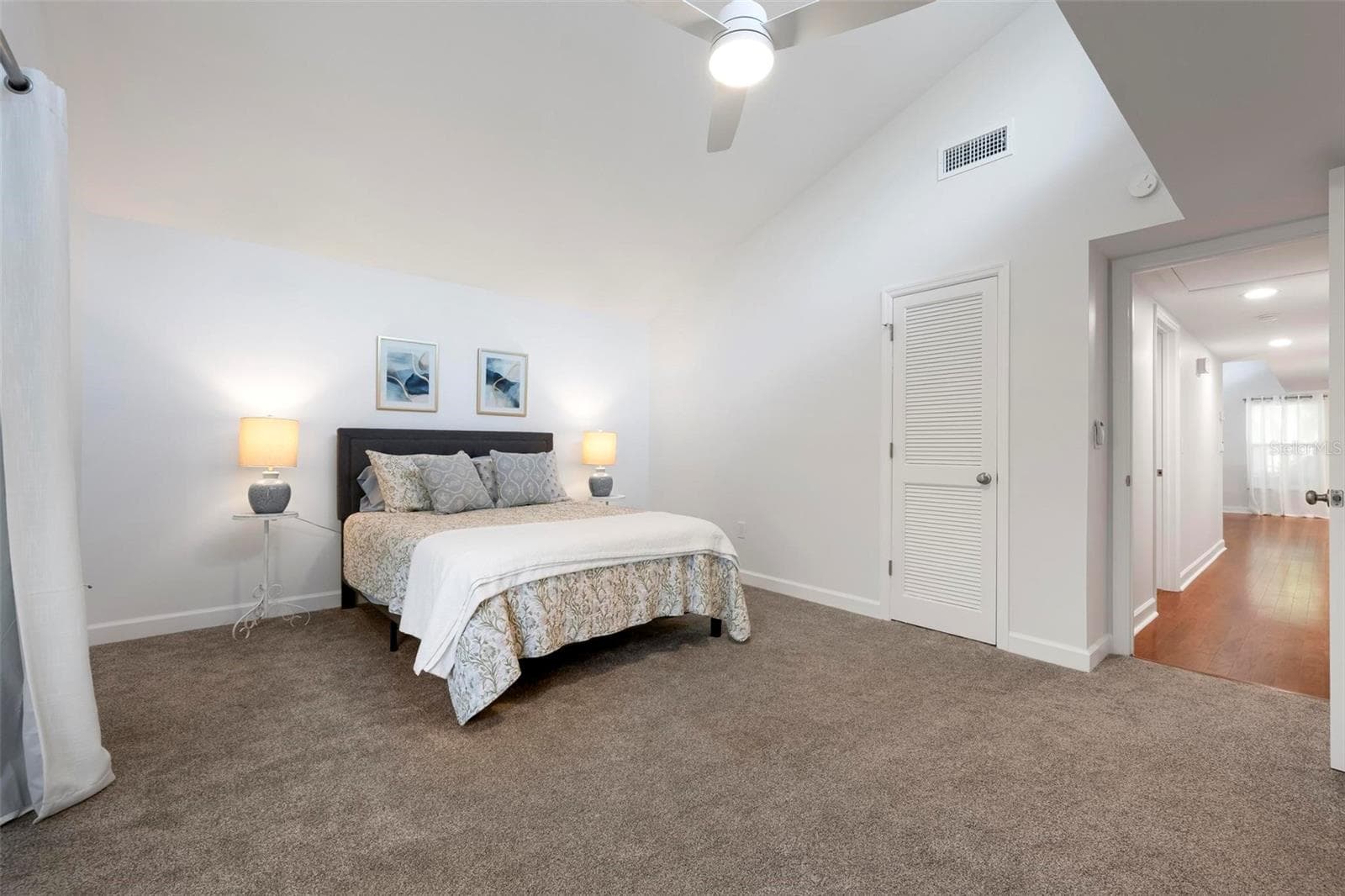 Villa at 2227 CIRCLEWOOD DR #52, SARASOTA, photo 15 of 23