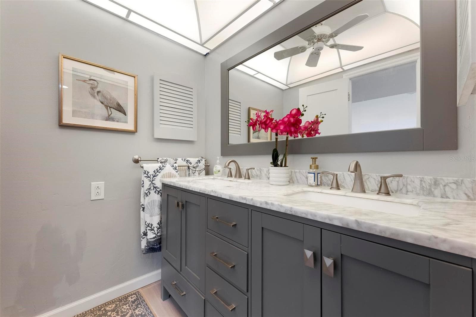Villa at 2227 CIRCLEWOOD DR #52, SARASOTA, photo 17 of 23