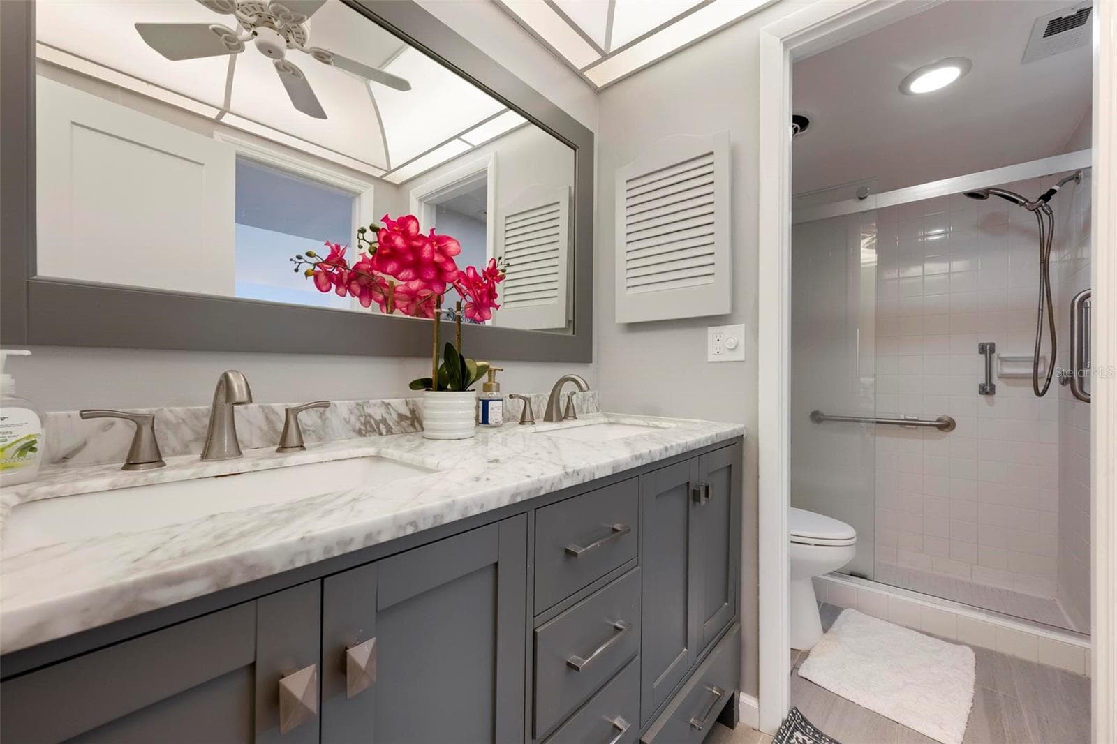 Villa at 2227 CIRCLEWOOD DR #52, SARASOTA, photo 18 of 23