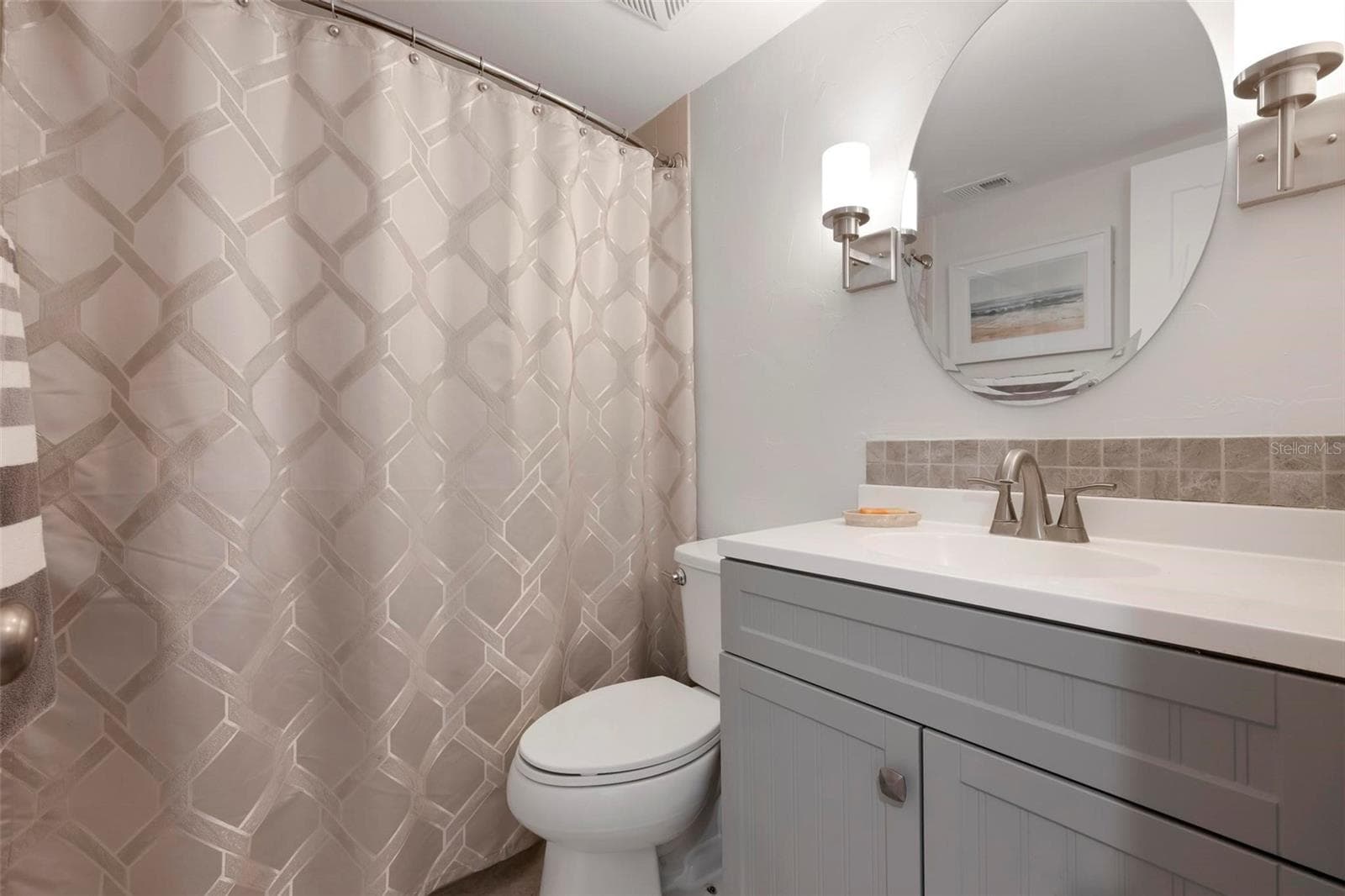 Villa at 2227 CIRCLEWOOD DR #52, SARASOTA, photo 19 of 23